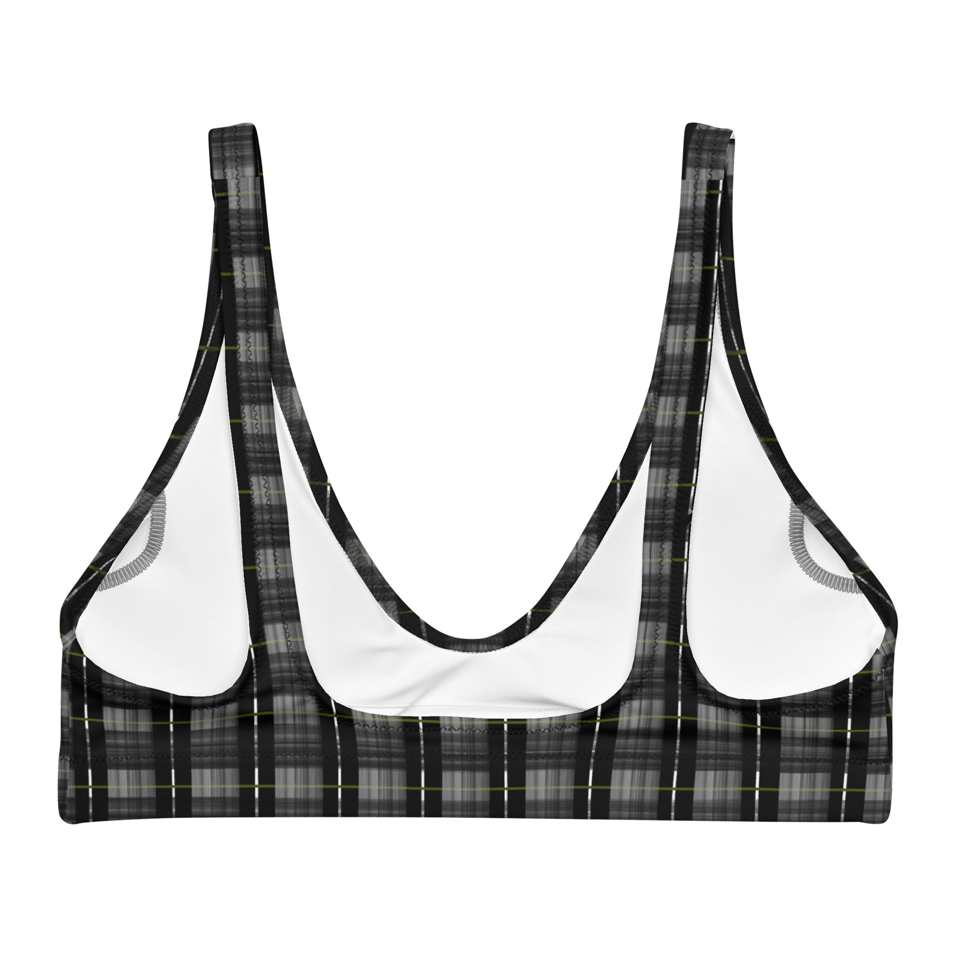 all-over-print-recycled-padded-bikini-top-white-back-67e28bfacef50.jpg