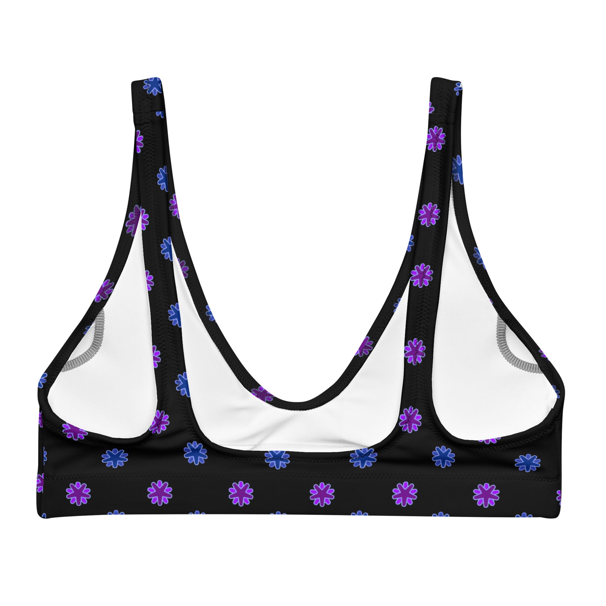 all-over-print-recycled-padded-bikini-top-white-back-67e28d3c17843.jpg