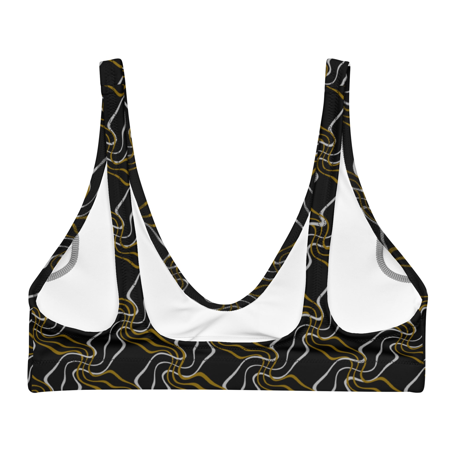 all-over-print-recycled-padded-bikini-top-white-back-67e28e301b339.jpg