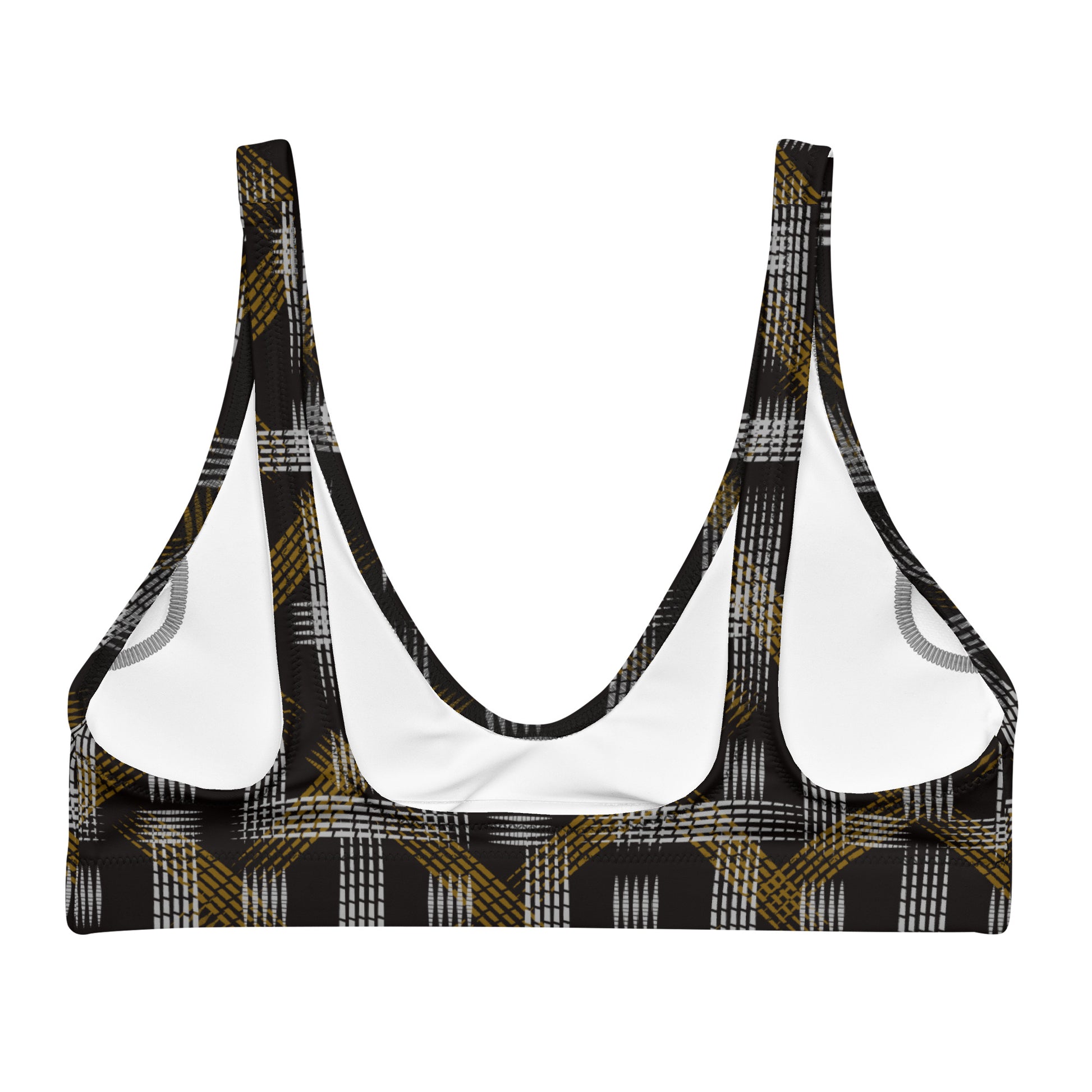 all-over-print-recycled-padded-bikini-top-white-back-67e28fc3521a3.jpg