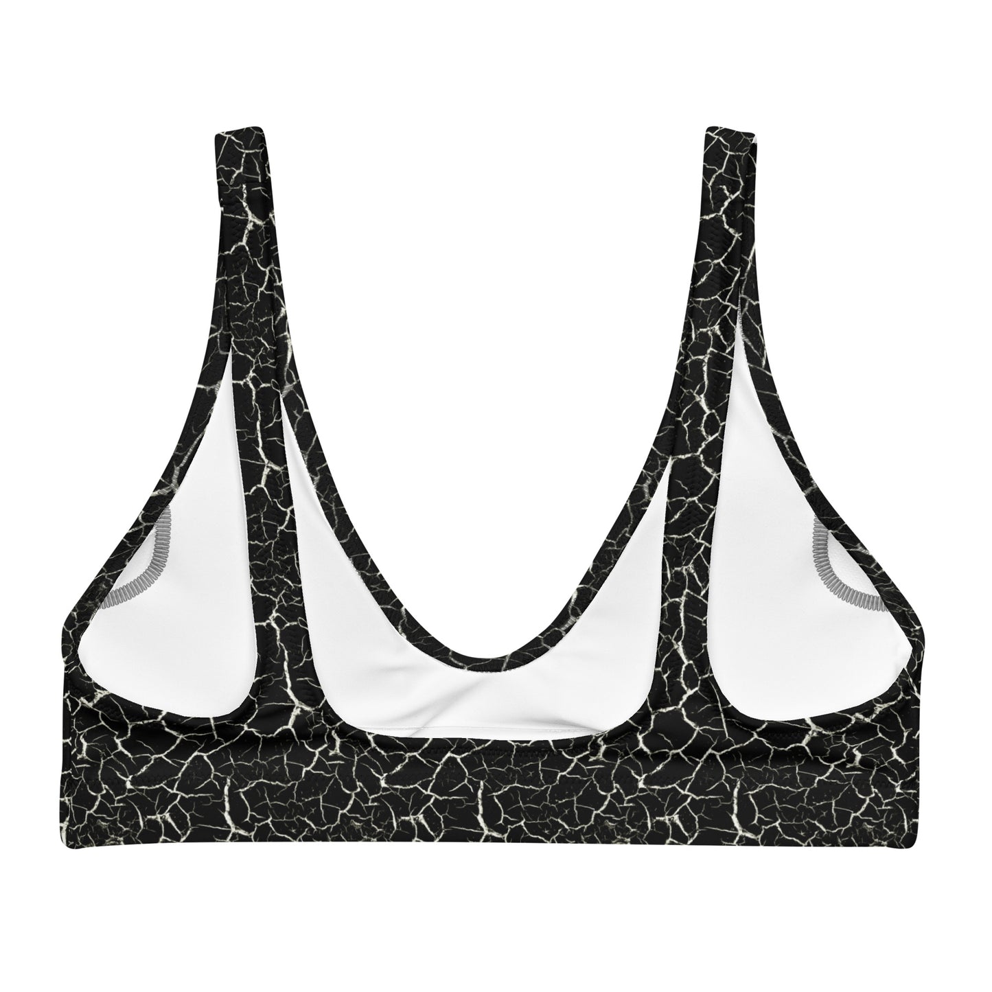 all-over-print-recycled-padded-bikini-top-white-back-67e29150af38a.jpg