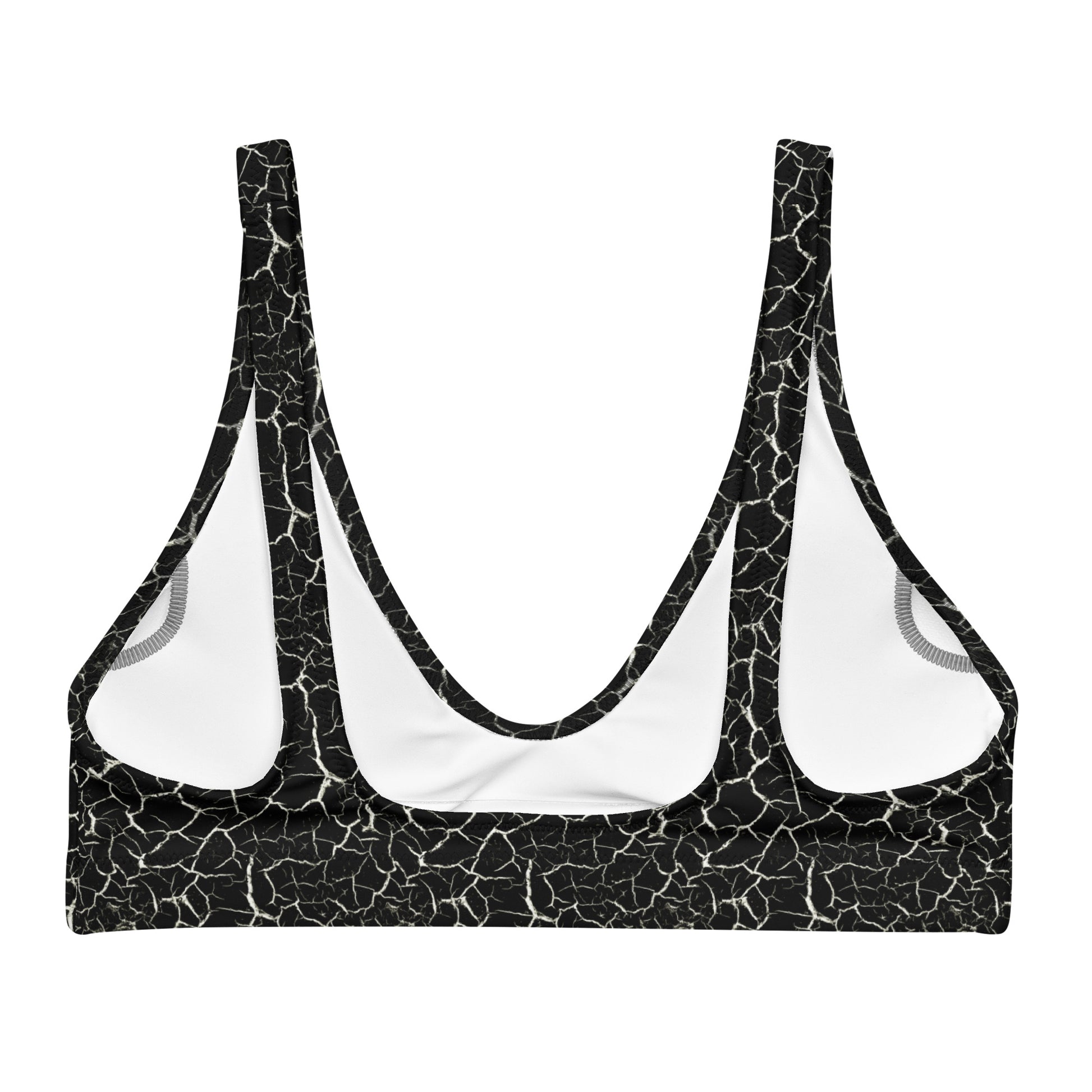all-over-print-recycled-padded-bikini-top-white-back-67e29150af38a.jpg