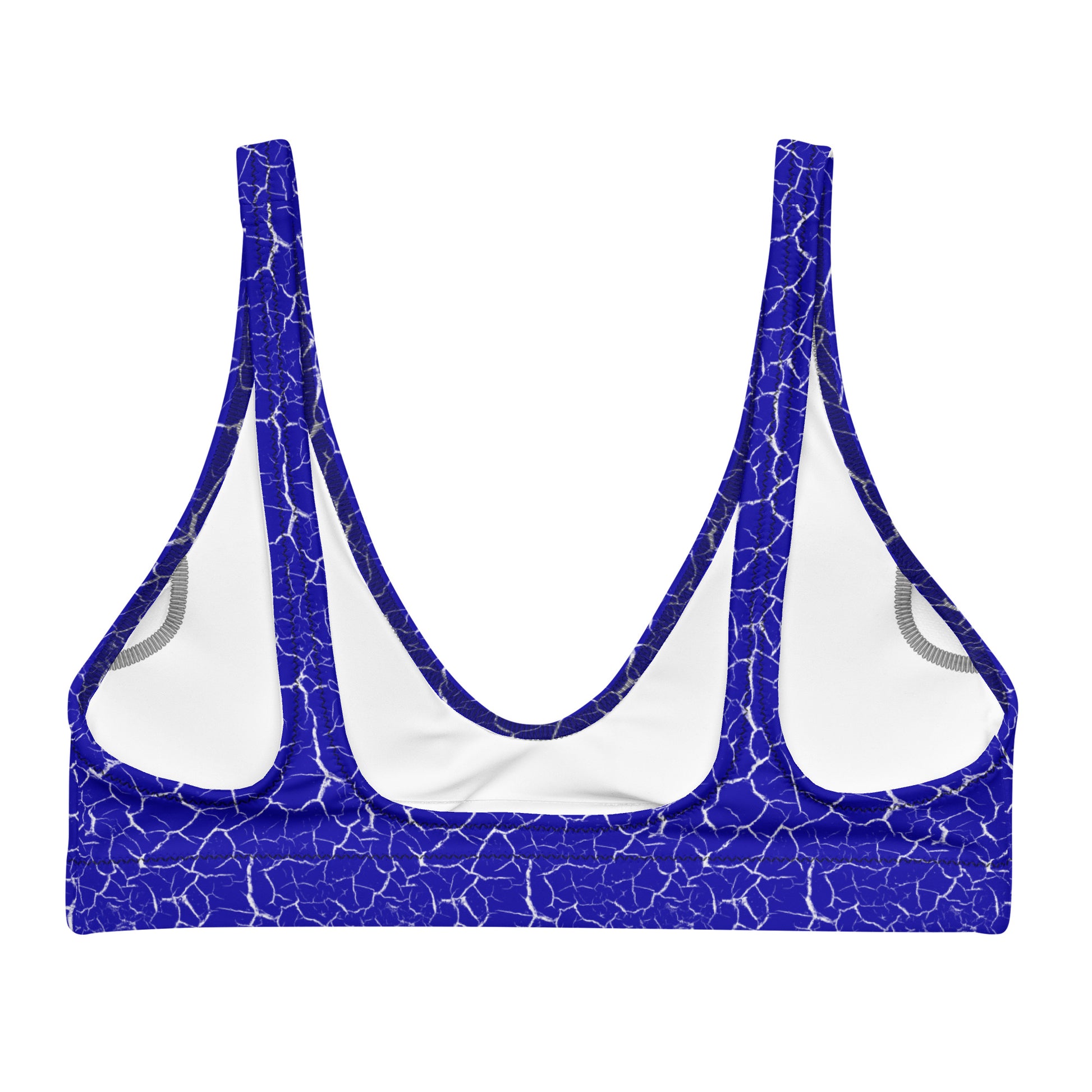 all-over-print-recycled-padded-bikini-top-white-back-67e2918858457.jpg
