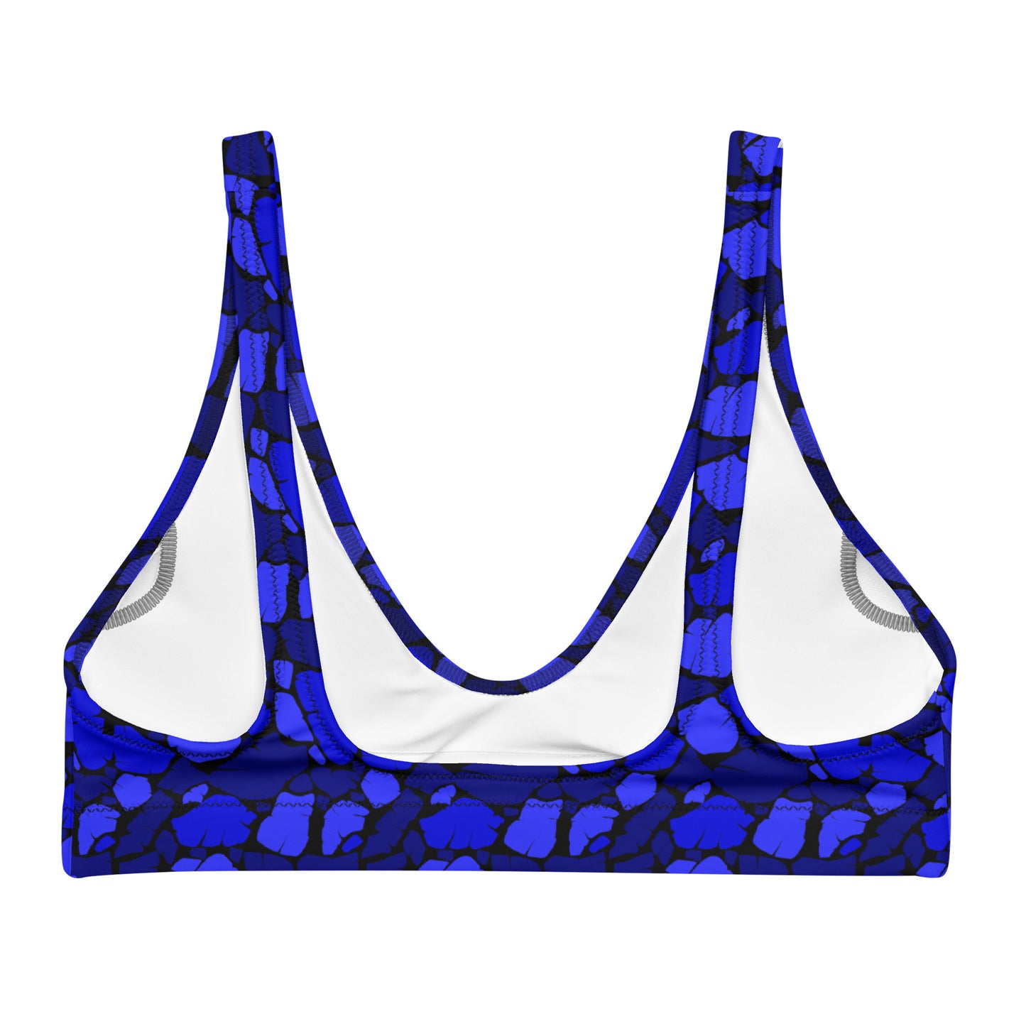 all-over-print-recycled-padded-bikini-top-white-back-67e291f6e3bae.jpg