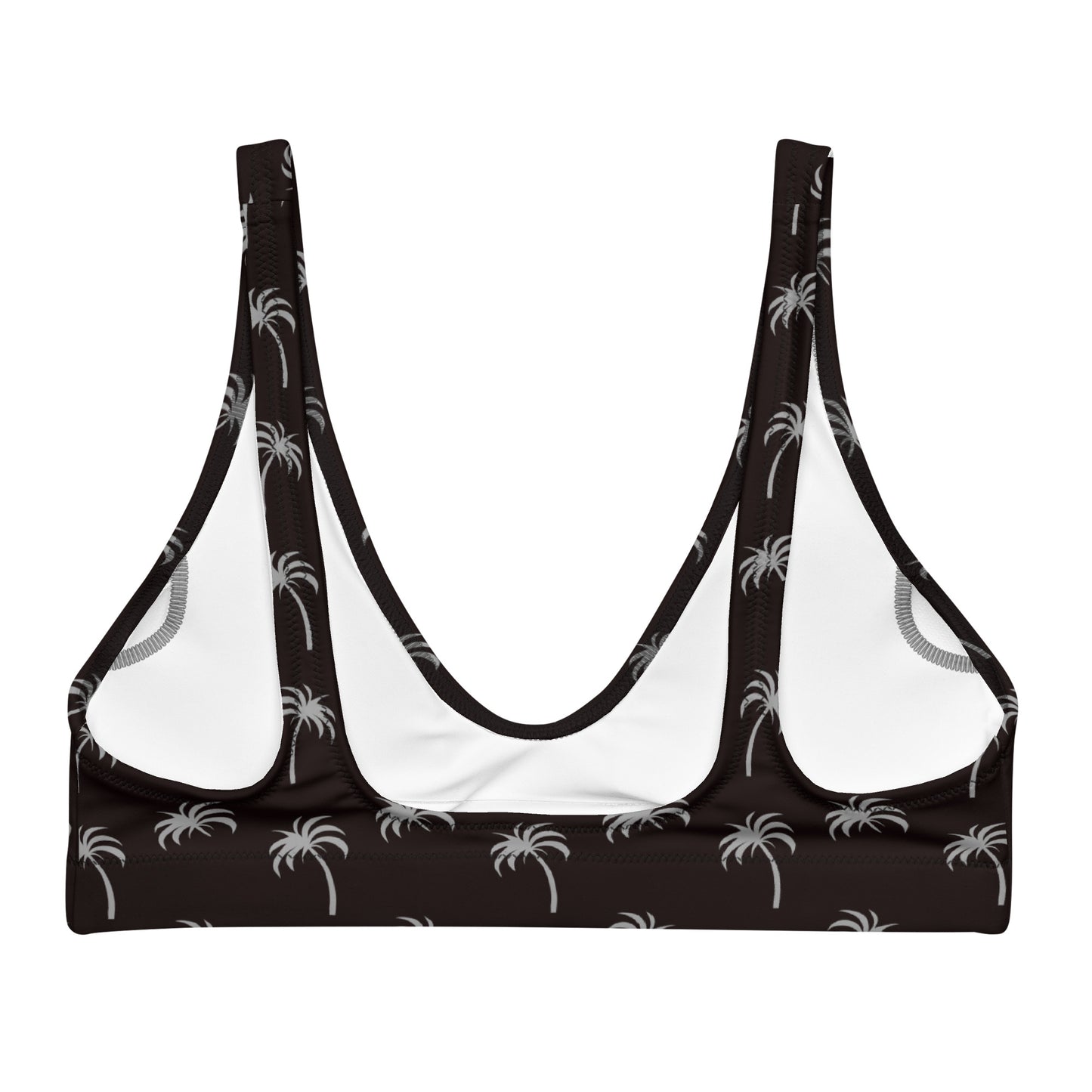 all-over-print-recycled-padded-bikini-top-white-back-67e2929677096.jpg