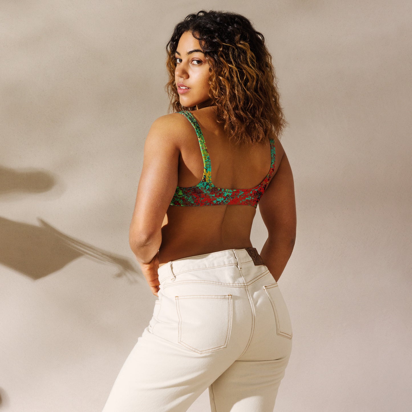 all-over-print-recycled-padded-bikini-top-white-back-682313cede055.jpg