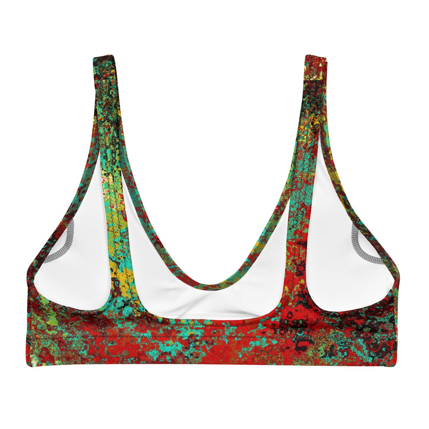 all-over-print-recycled-padded-bikini-top-white-back-682313cede1f9.jpg