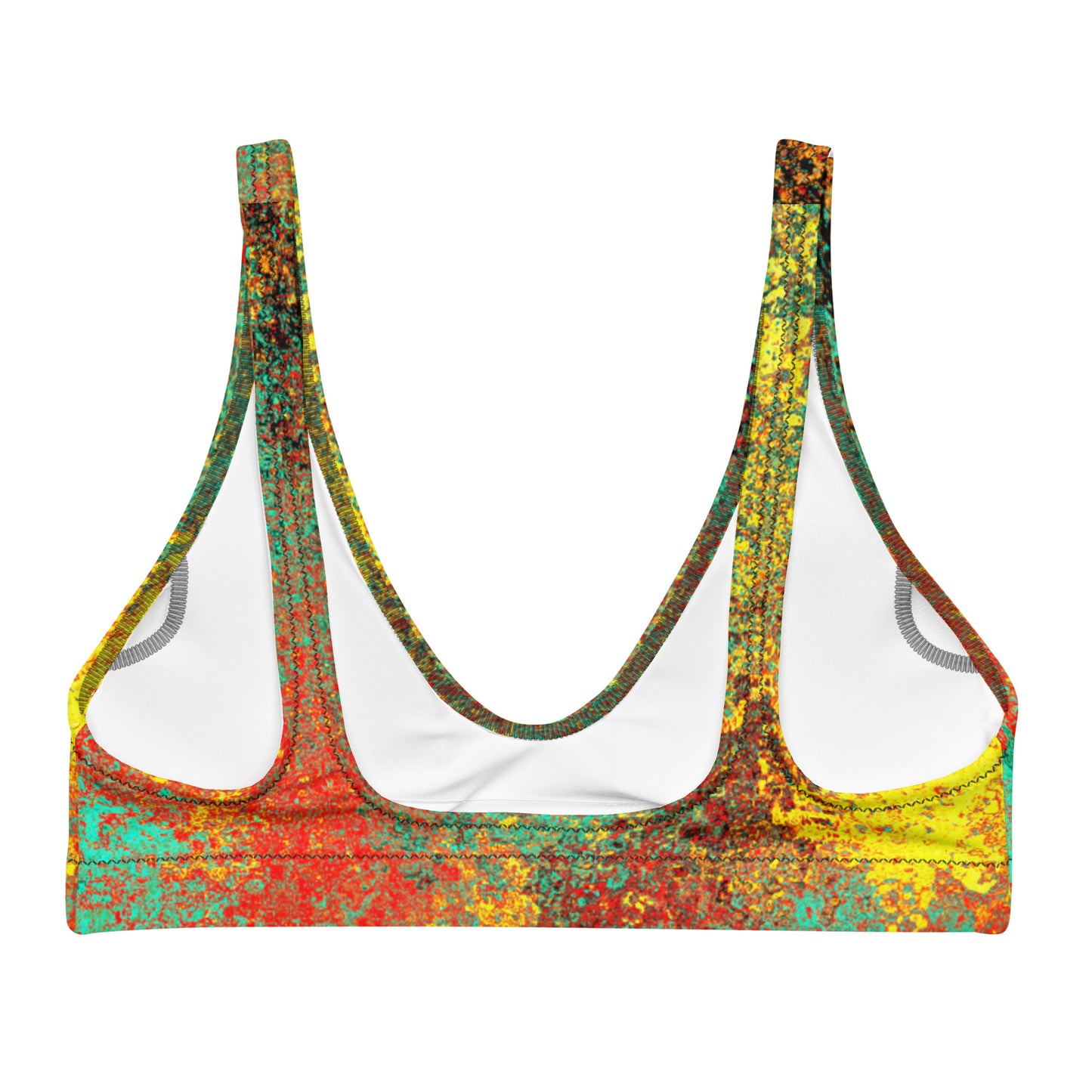 all-over-print-recycled-padded-bikini-top-white-back-68231e96b5618.jpg
