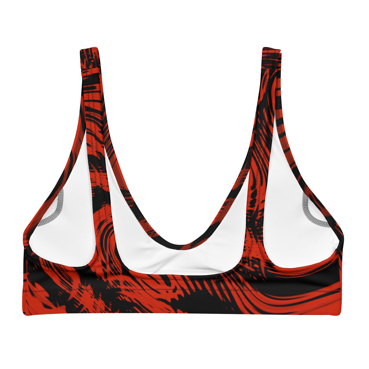 all-over-print-recycled-padded-bikini-top-white-back-68231f5f5d44f.jpg