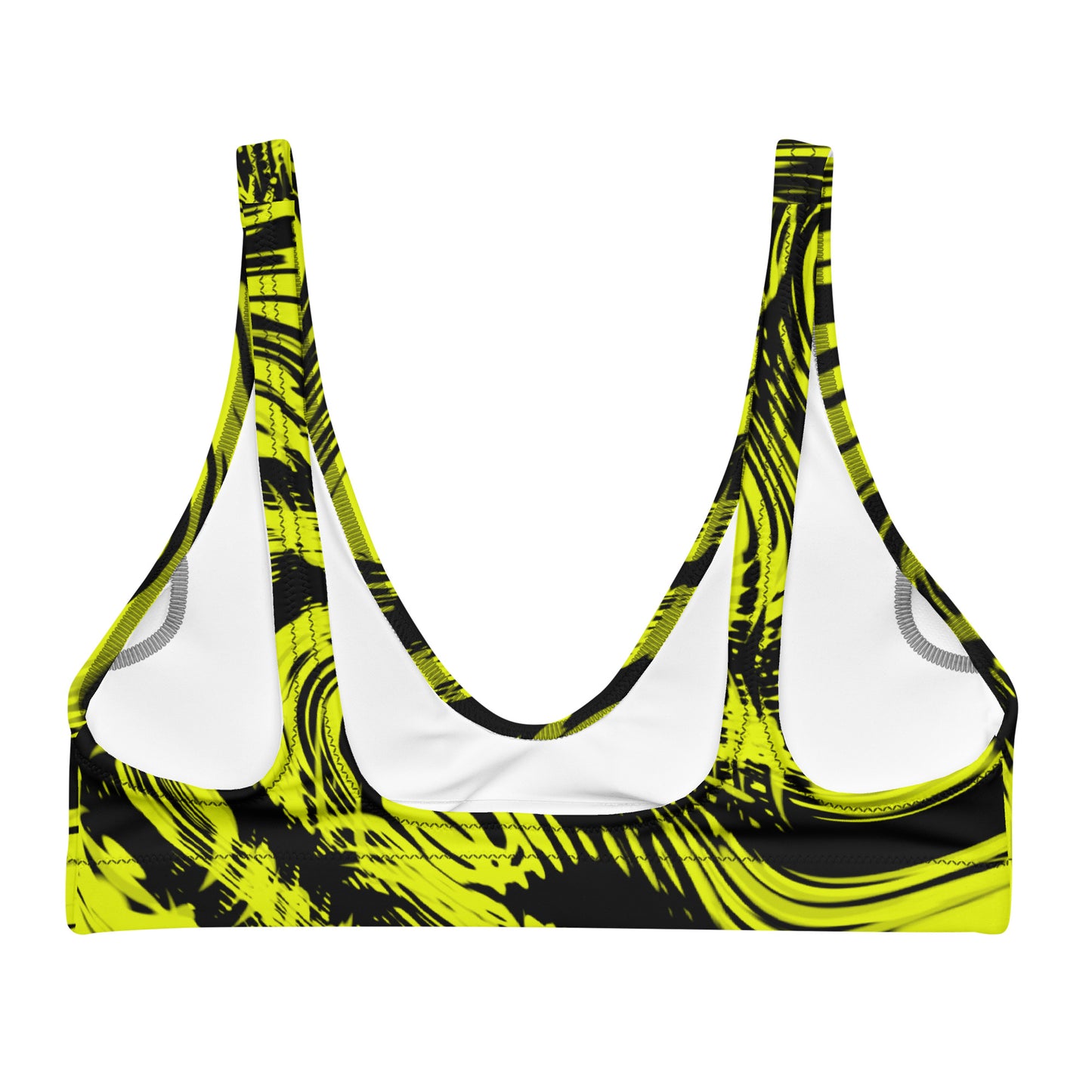 all-over-print-recycled-padded-bikini-top-white-back-68231fe214140.jpg