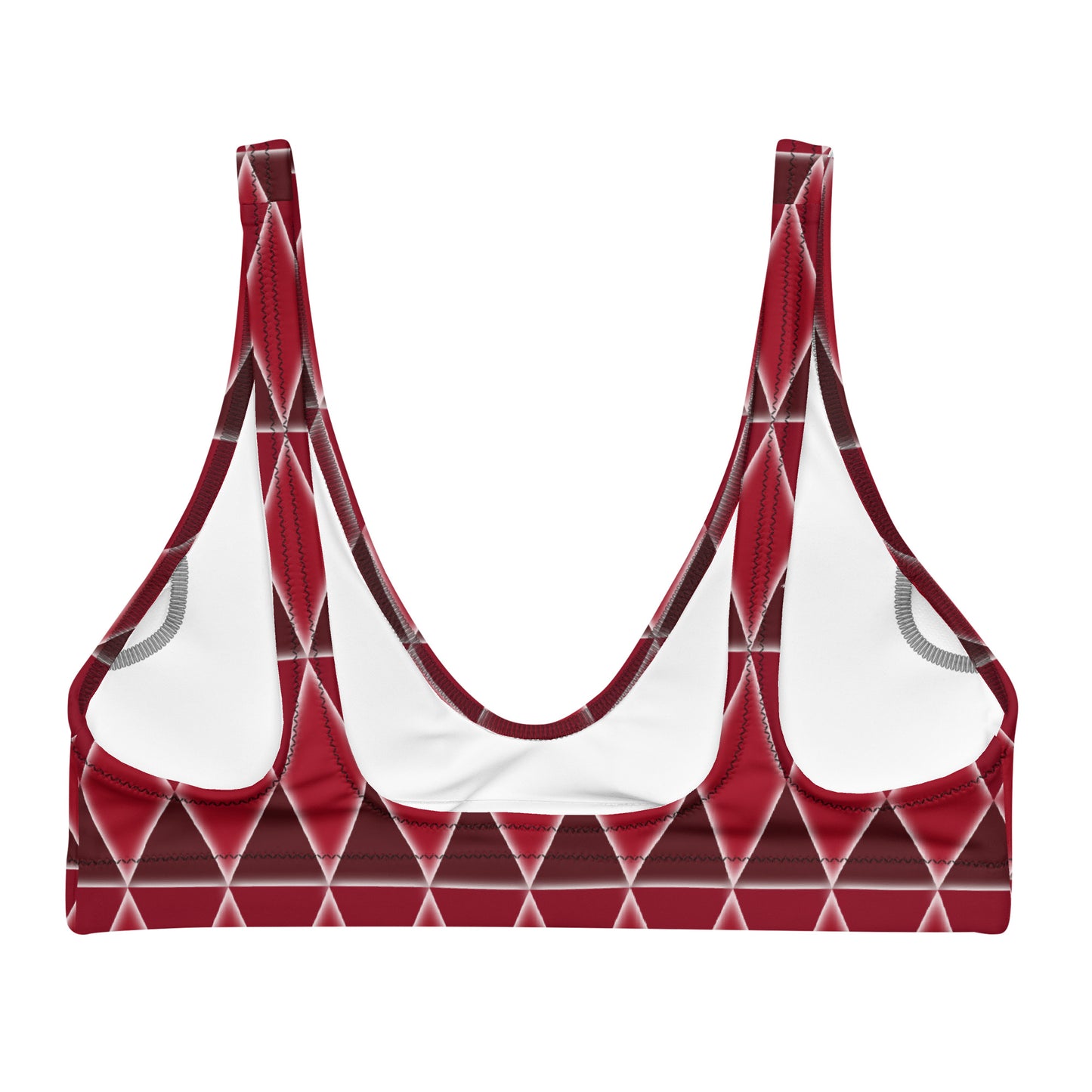 all-over-print-recycled-padded-bikini-top-white-back-68244c008408c.jpg