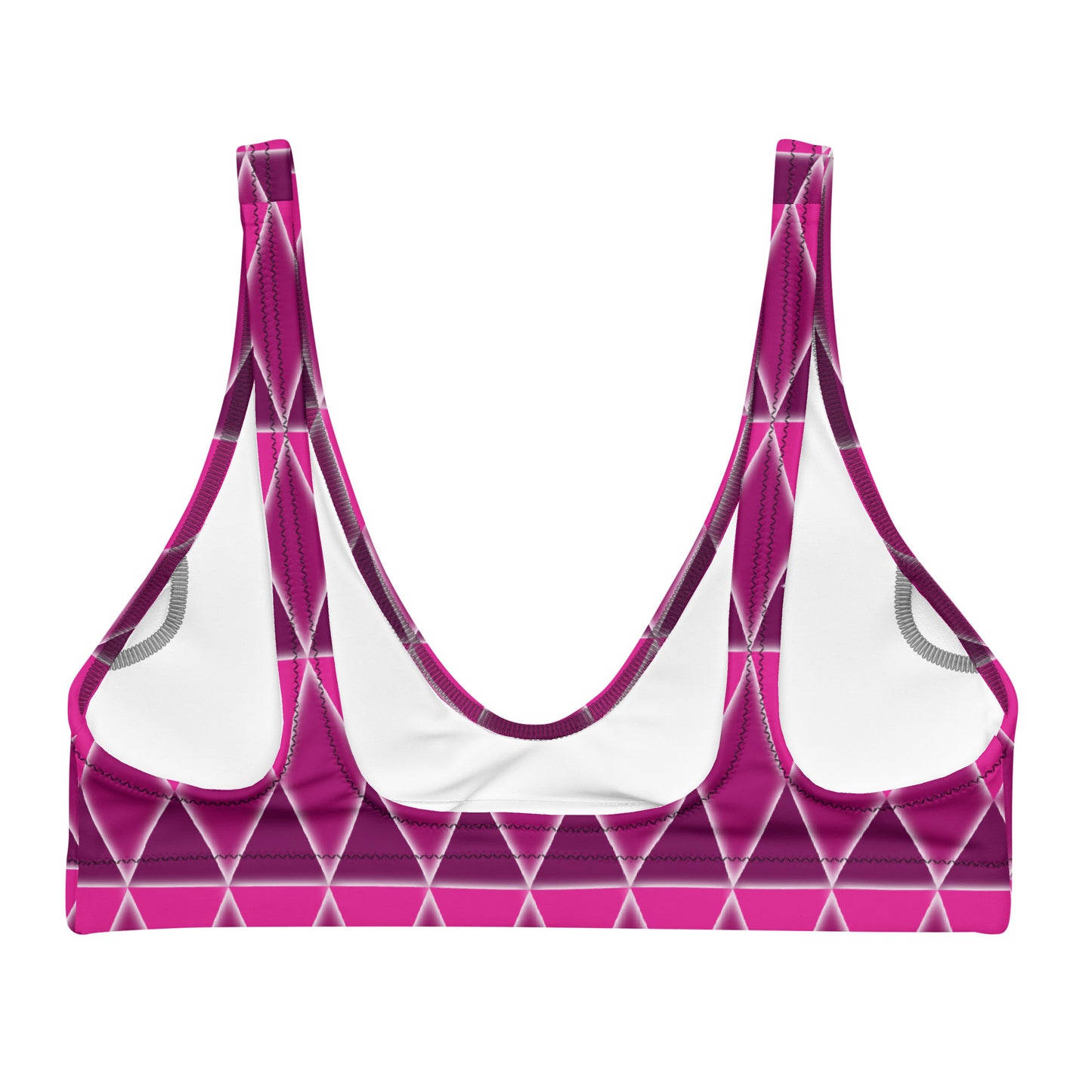 all-over-print-recycled-padded-bikini-top-white-back-68244c5e7910c.jpg