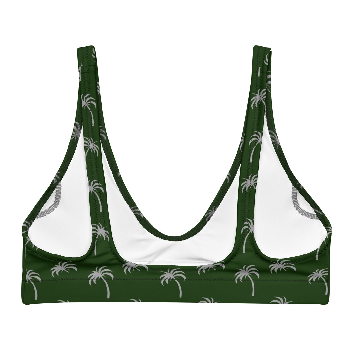 all-over-print-recycled-padded-bikini-top-white-back-68244e303828b.jpg