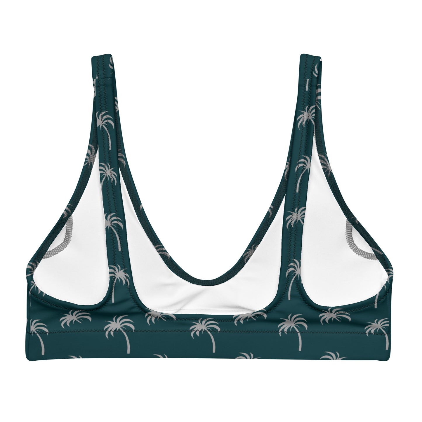 all-over-print-recycled-padded-bikini-top-white-back-68244f09e384c.jpg