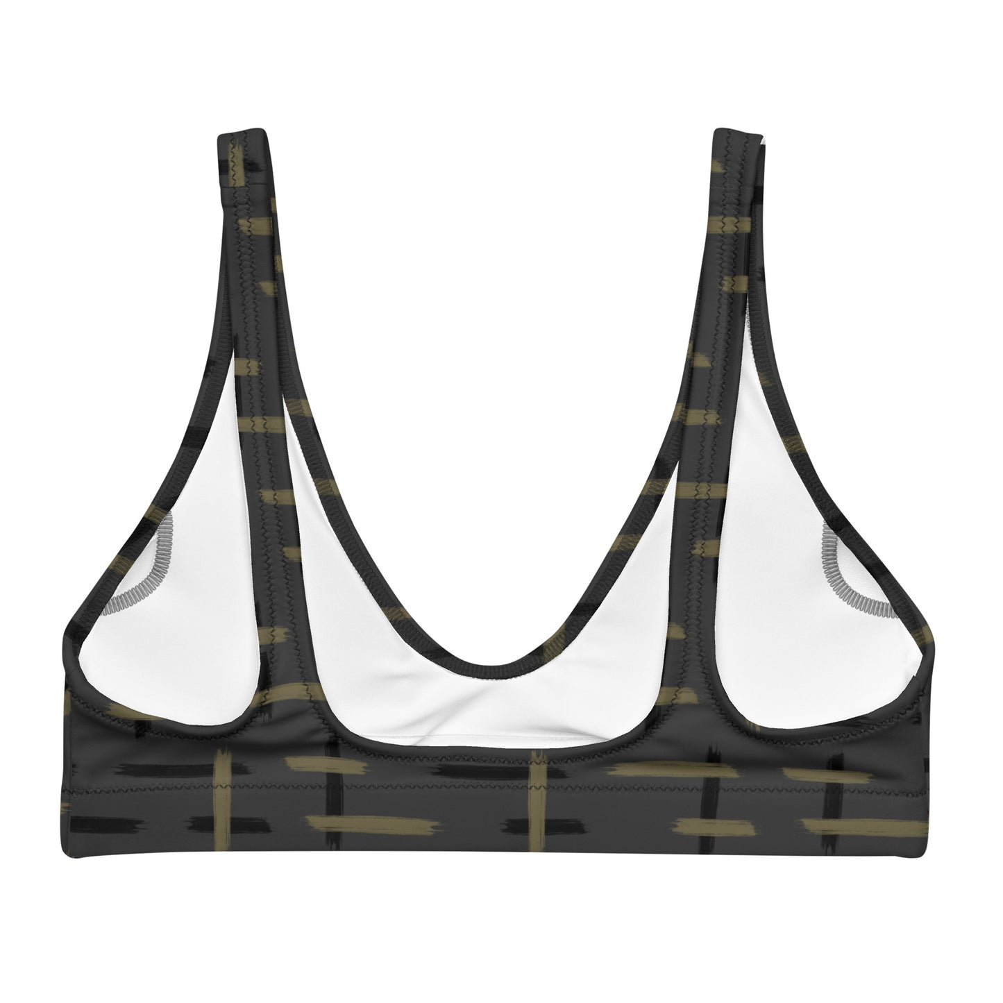 all-over-print-recycled-padded-bikini-top-white-back-68245fc44d859.jpg