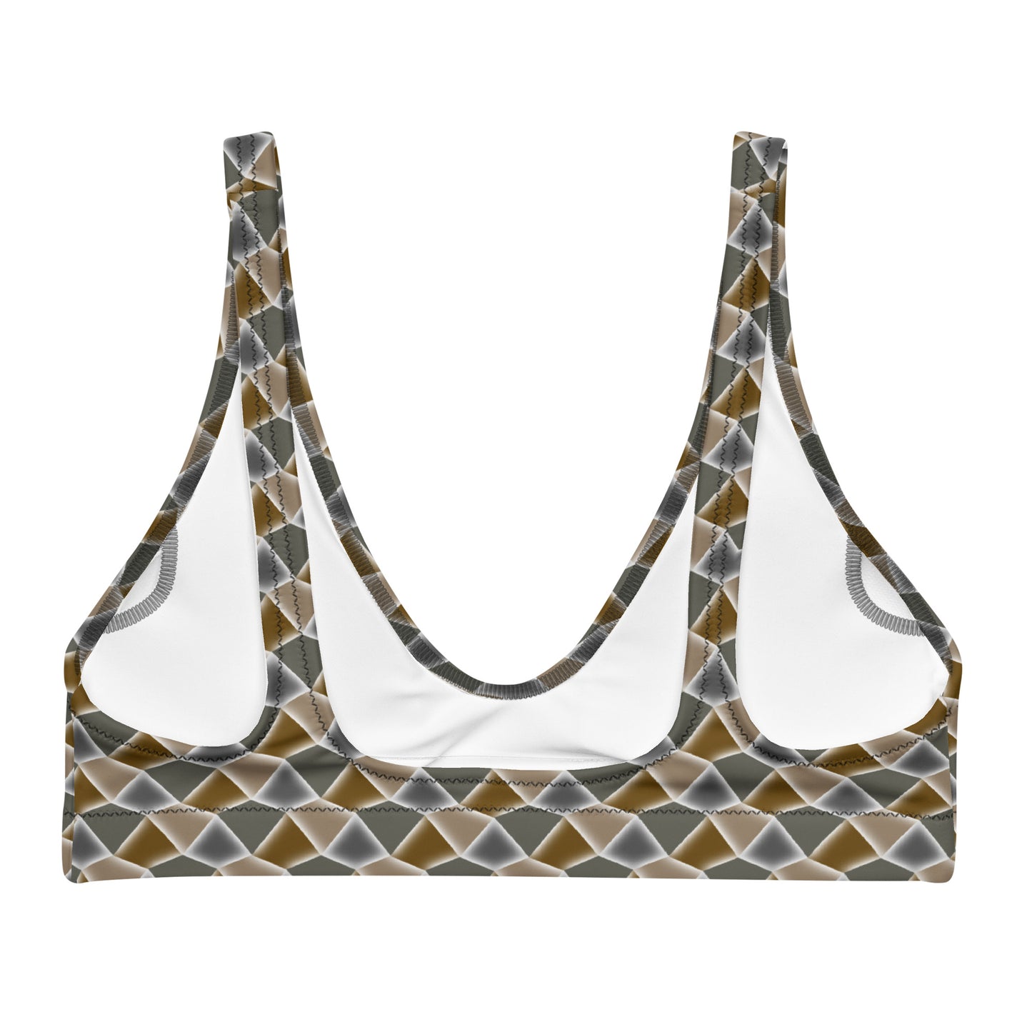 all-over-print-recycled-padded-bikini-top-white-back-682460b6277b7.jpg