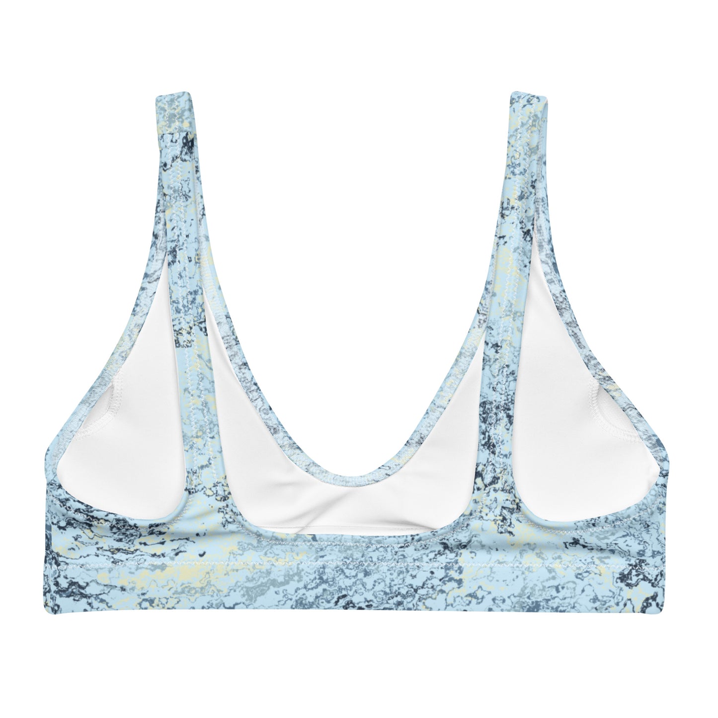all-over-print-recycled-padded-bikini-top-white-back-68246468e3630.jpg
