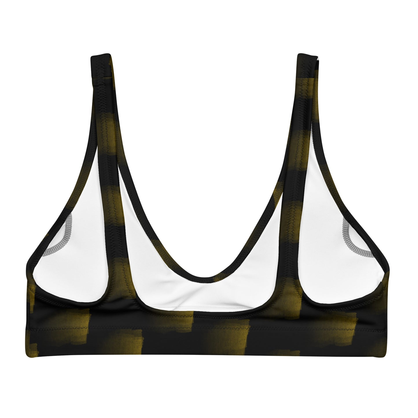 all-over-print-recycled-padded-bikini-top-white-back-68246c3f64af3.jpg