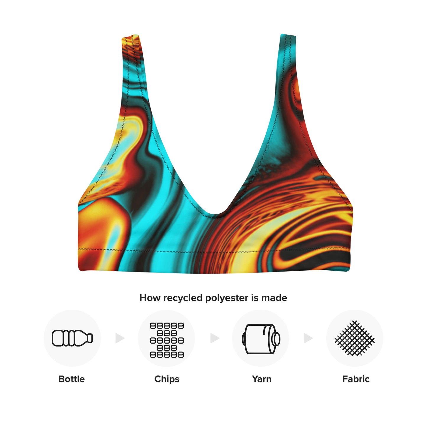 all-over-print-recycled-padded-bikini-top-white-front-2-66f52af9638fd.jpg