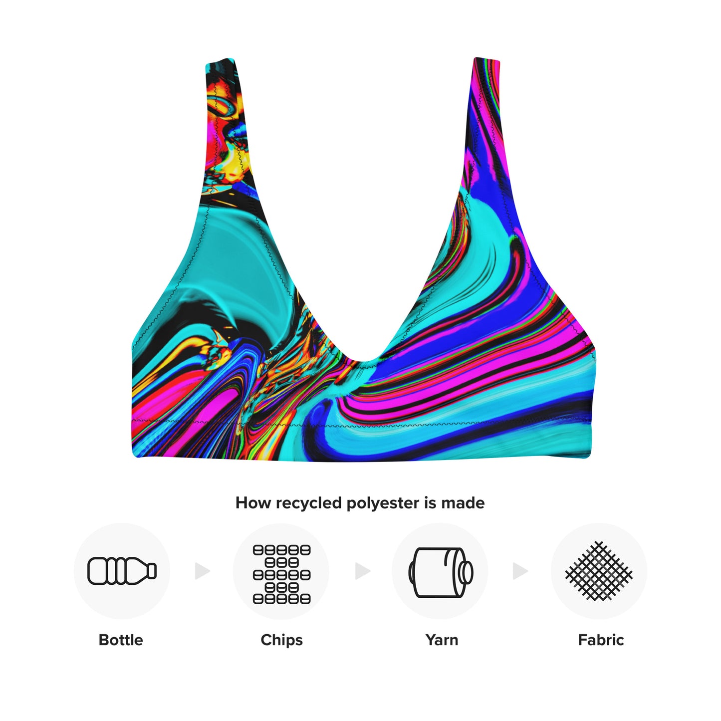 all-over-print-recycled-padded-bikini-top-white-front-2-66f52be3616b8.jpg