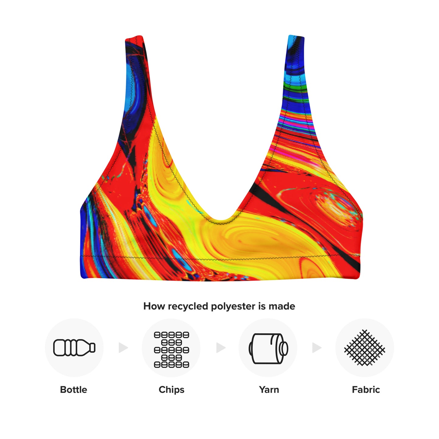 all-over-print-recycled-padded-bikini-top-white-front-2-66f52c56f096b.jpg