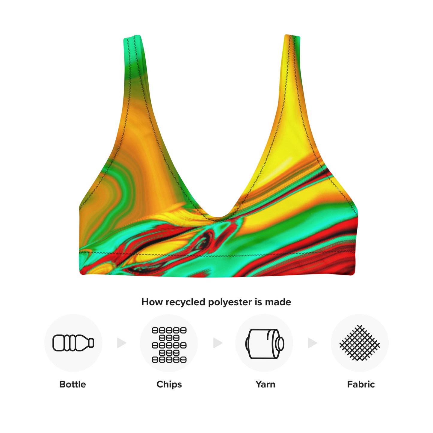 all-over-print-recycled-padded-bikini-top-white-front-2-66f52cc1bf95d.jpg