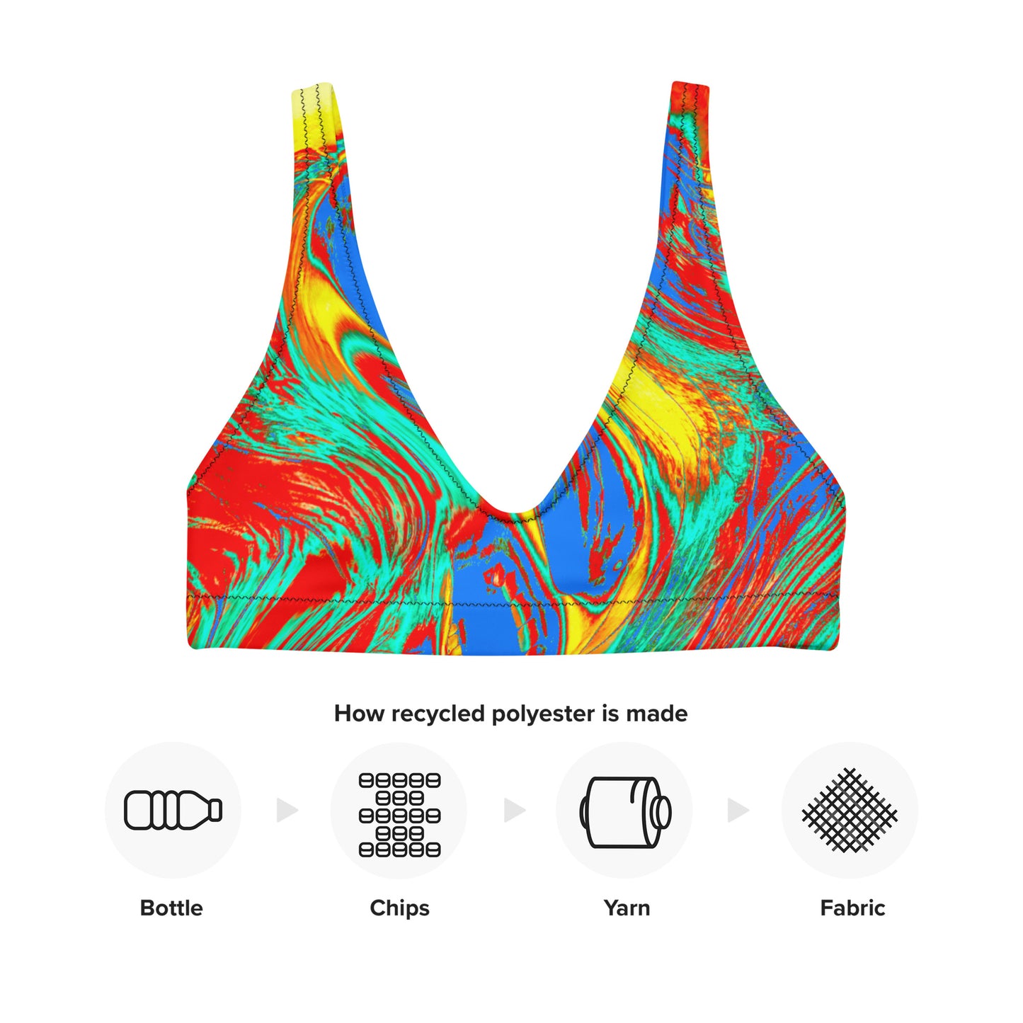 all-over-print-recycled-padded-bikini-top-white-front-2-66f52d2f25b56.jpg