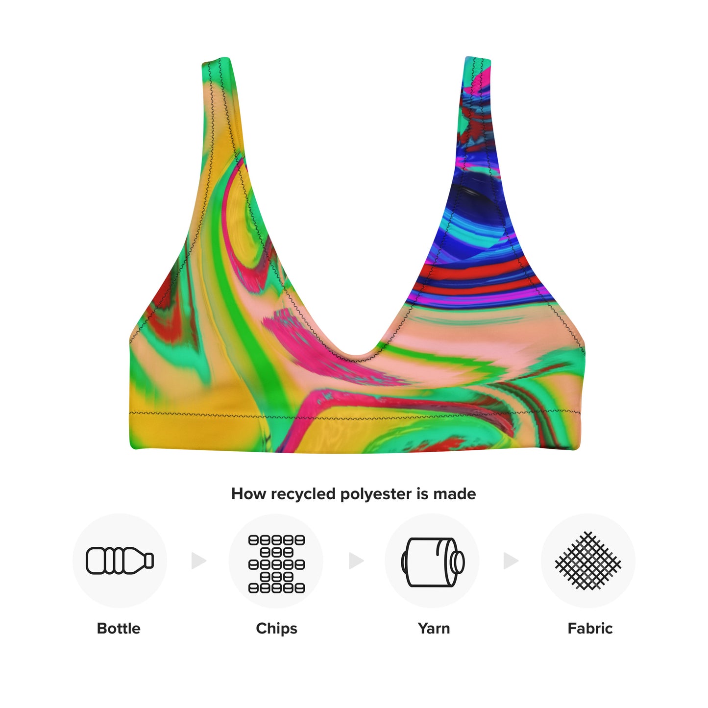 all-over-print-recycled-padded-bikini-top-white-front-2-66f52d6dcb6b9.jpg