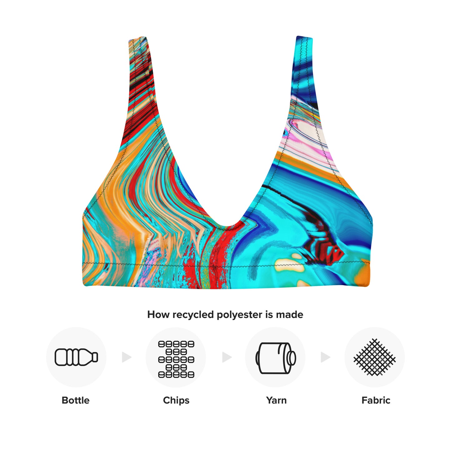 all-over-print-recycled-padded-bikini-top-white-front-2-66f52df911ab9.jpg