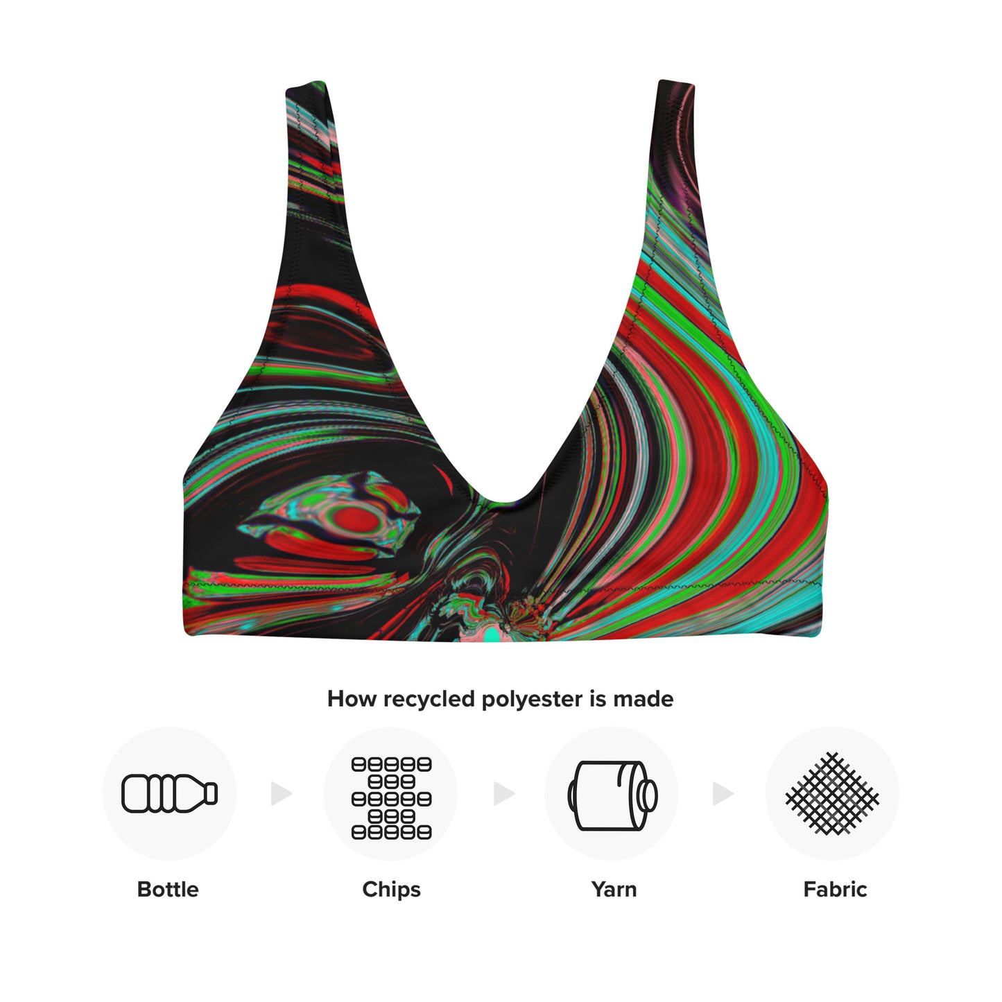 all-over-print-recycled-padded-bikini-top-white-front-2-66f6c2cab63d0.jpg