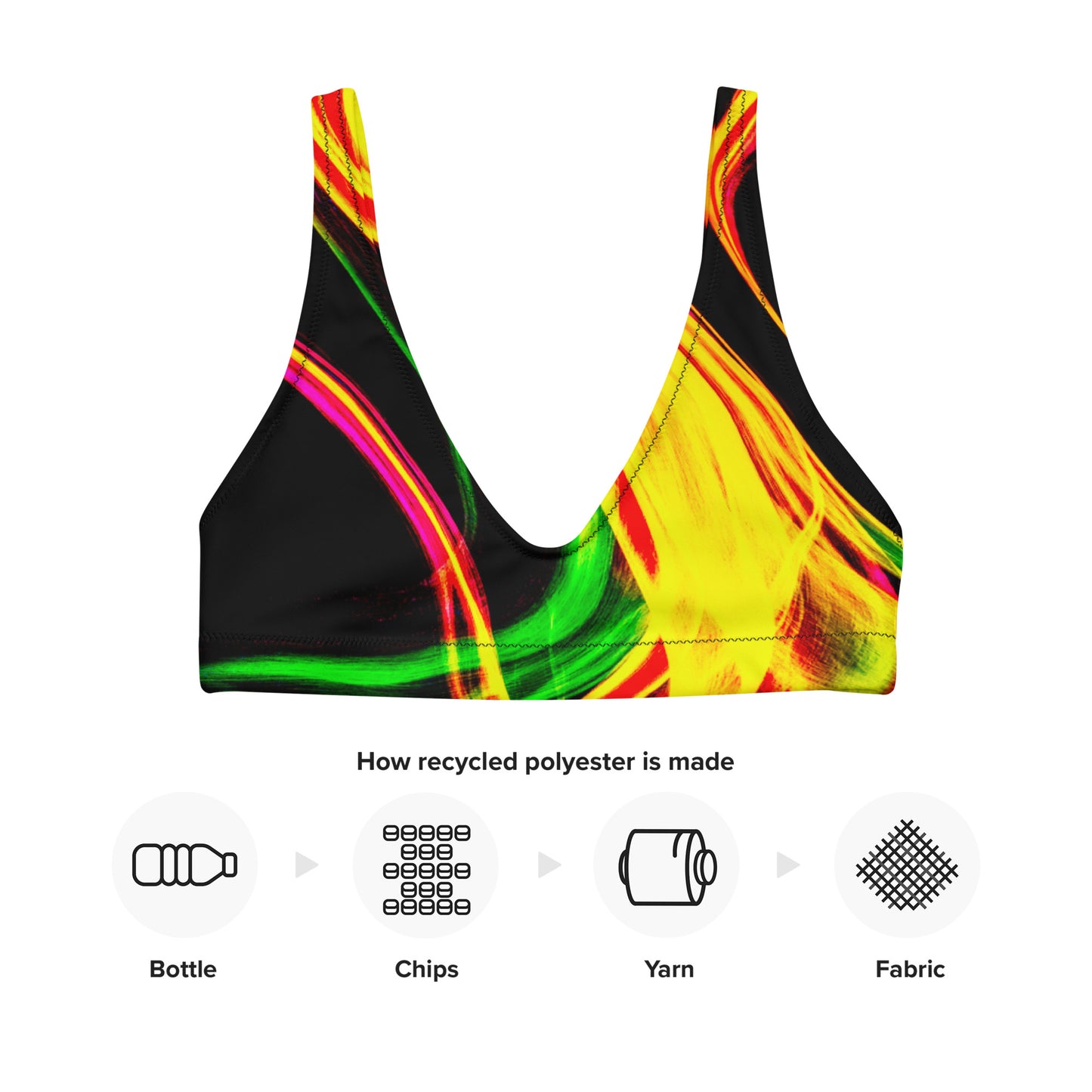 all-over-print-recycled-padded-bikini-top-white-front-2-66f6c37dc7bb9.jpg