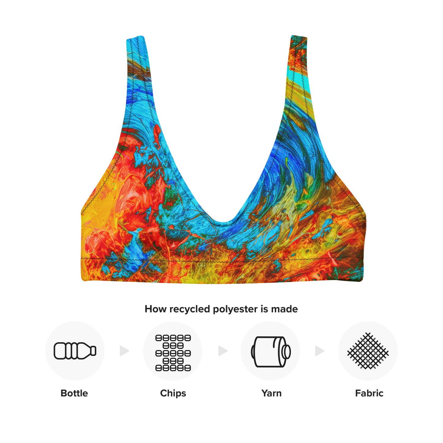 all-over-print-recycled-padded-bikini-top-white-front-2-6703858f147fe.jpg
