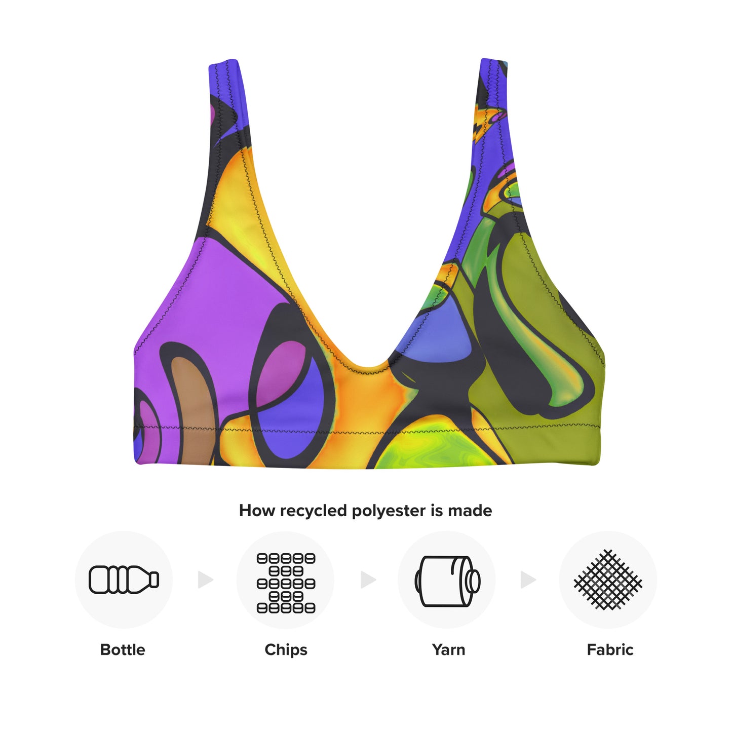 all-over-print-recycled-padded-bikini-top-white-front-2-670385fb6aad4.jpg