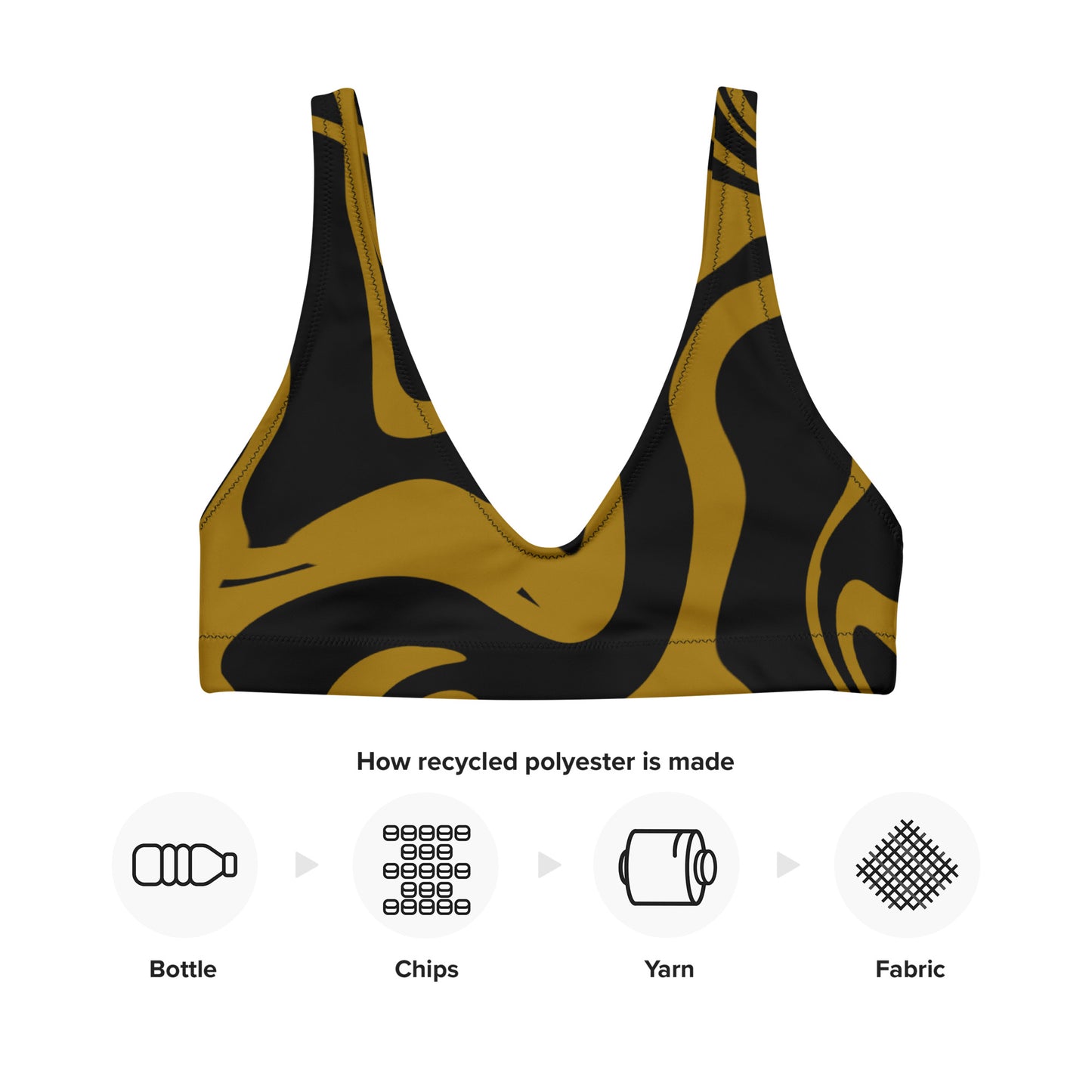 all-over-print-recycled-padded-bikini-top-white-front-2-67038654db5d2.jpg