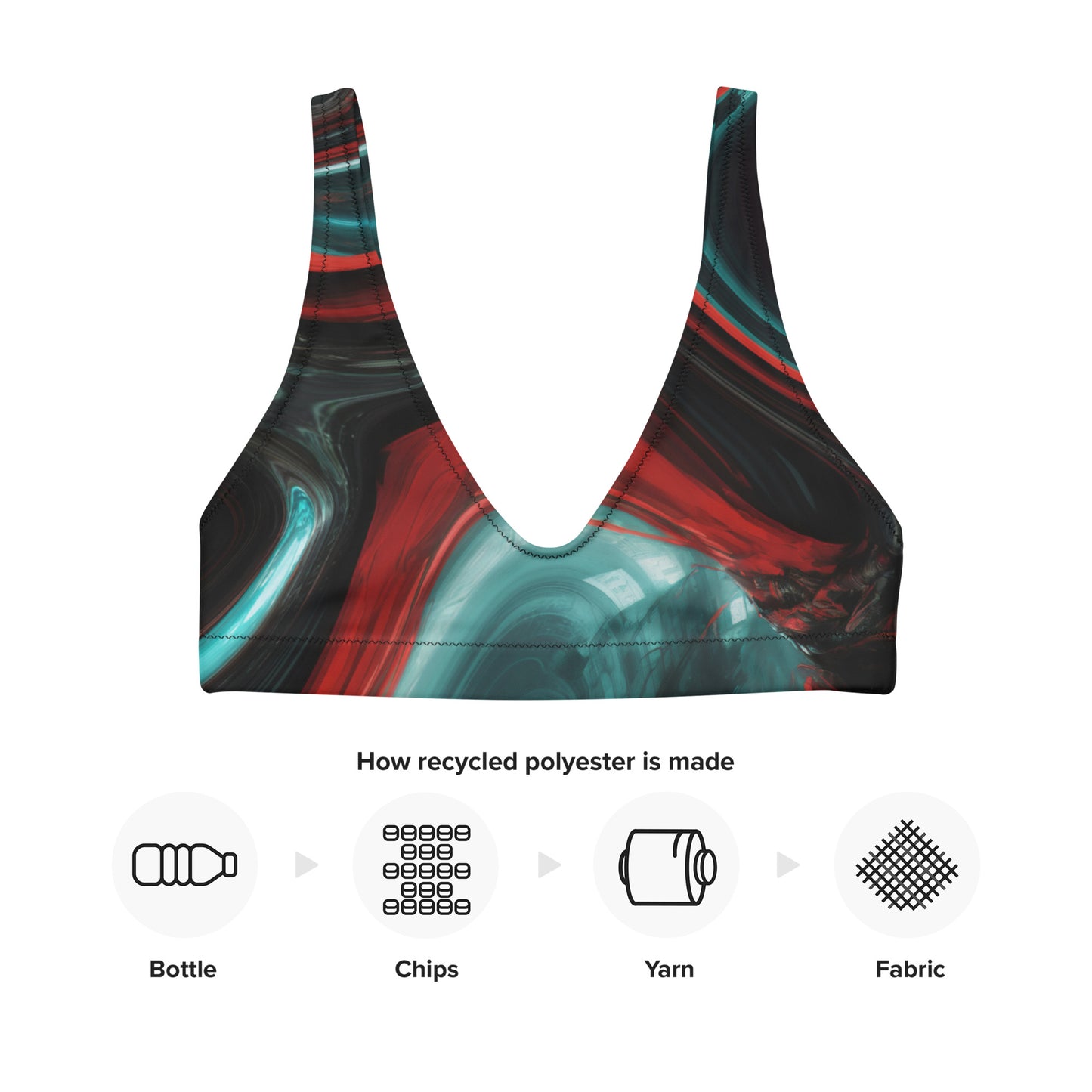 all-over-print-recycled-padded-bikini-top-white-front-2-670386a99fd60.jpg