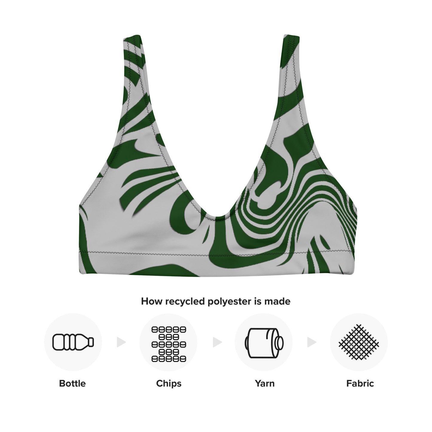 all-over-print-recycled-padded-bikini-top-white-front-2-670fab70d7233.jpg