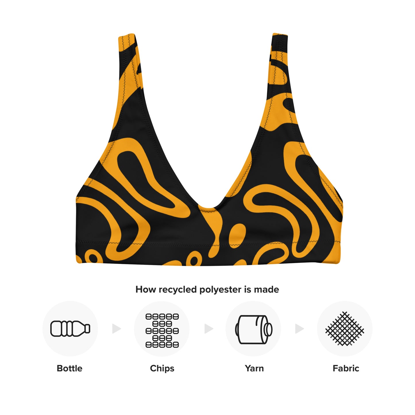 all-over-print-recycled-padded-bikini-top-white-front-2-671a0bb357c1f.jpg