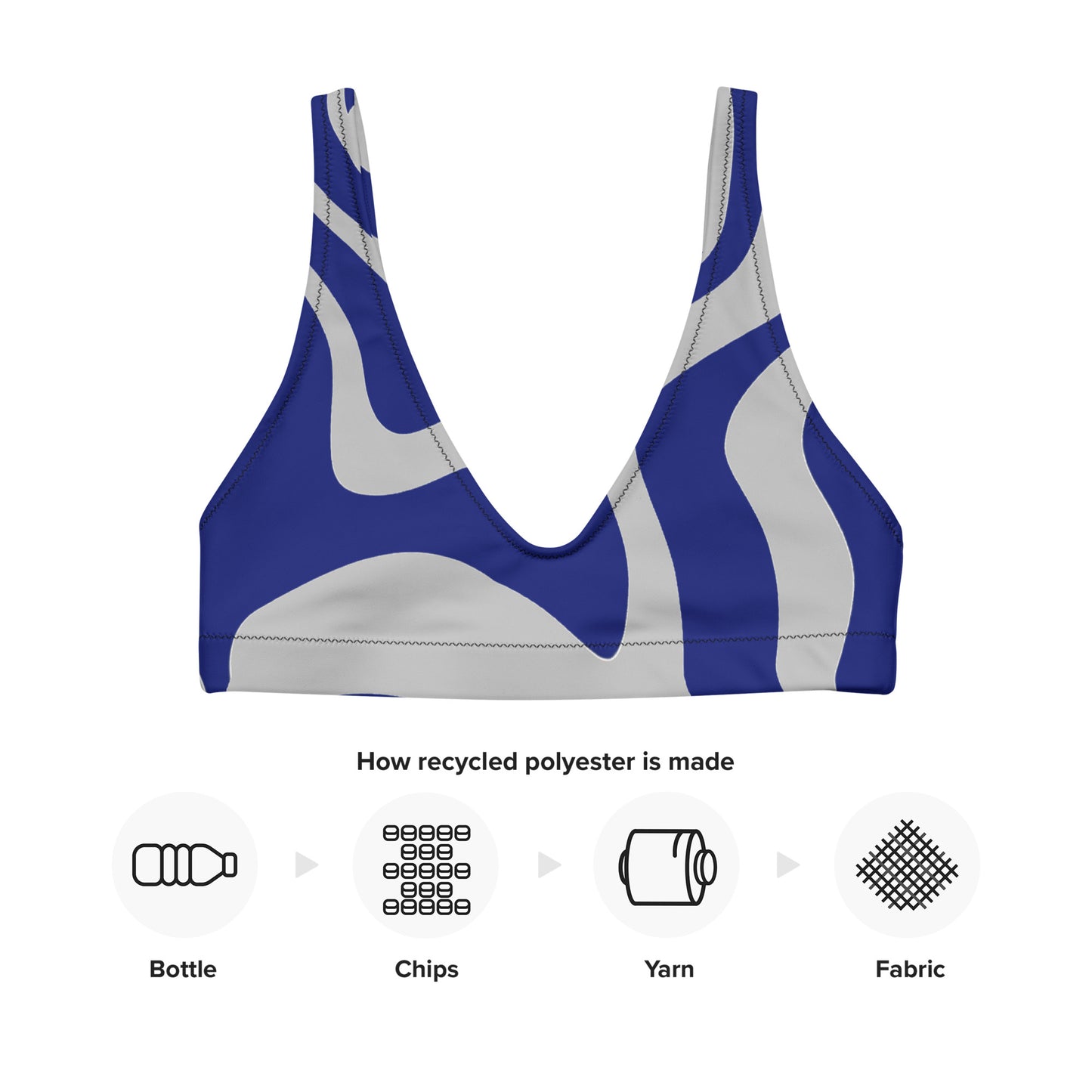 all-over-print-recycled-padded-bikini-top-white-front-2-671a0c0d62bd4.jpg