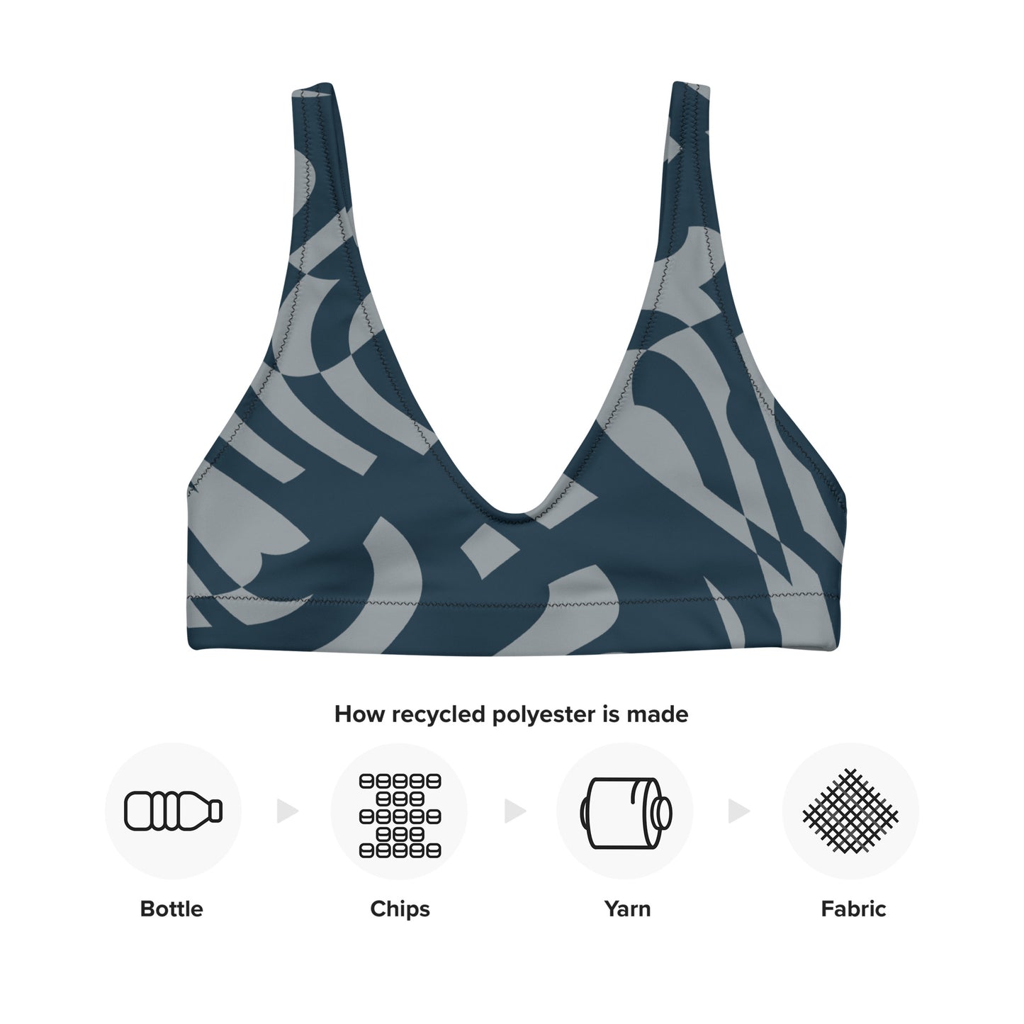 all-over-print-recycled-padded-bikini-top-white-front-2-671a0c66cda54.jpg
