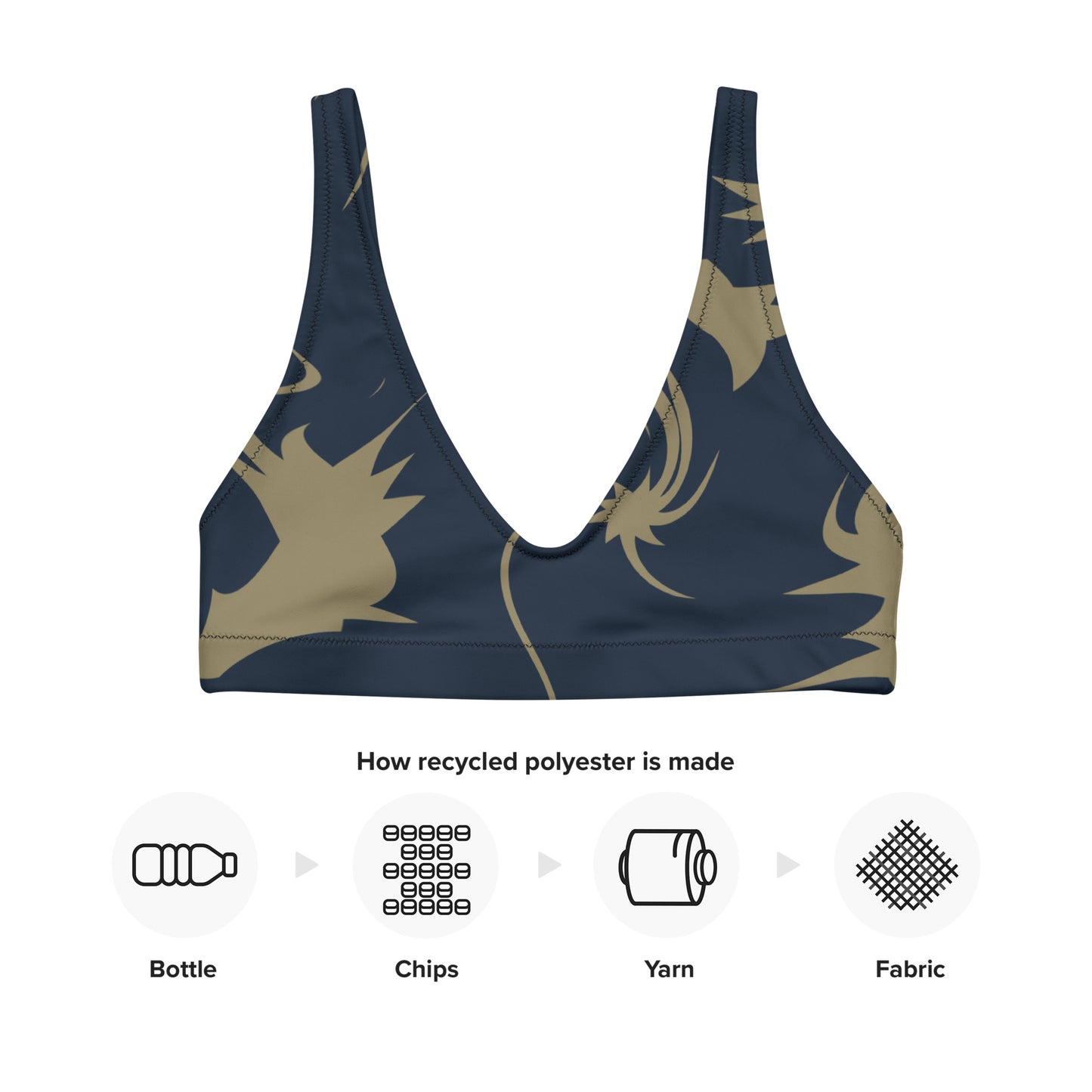 all-over-print-recycled-padded-bikini-top-white-front-2-672dfa2557b8c.jpg