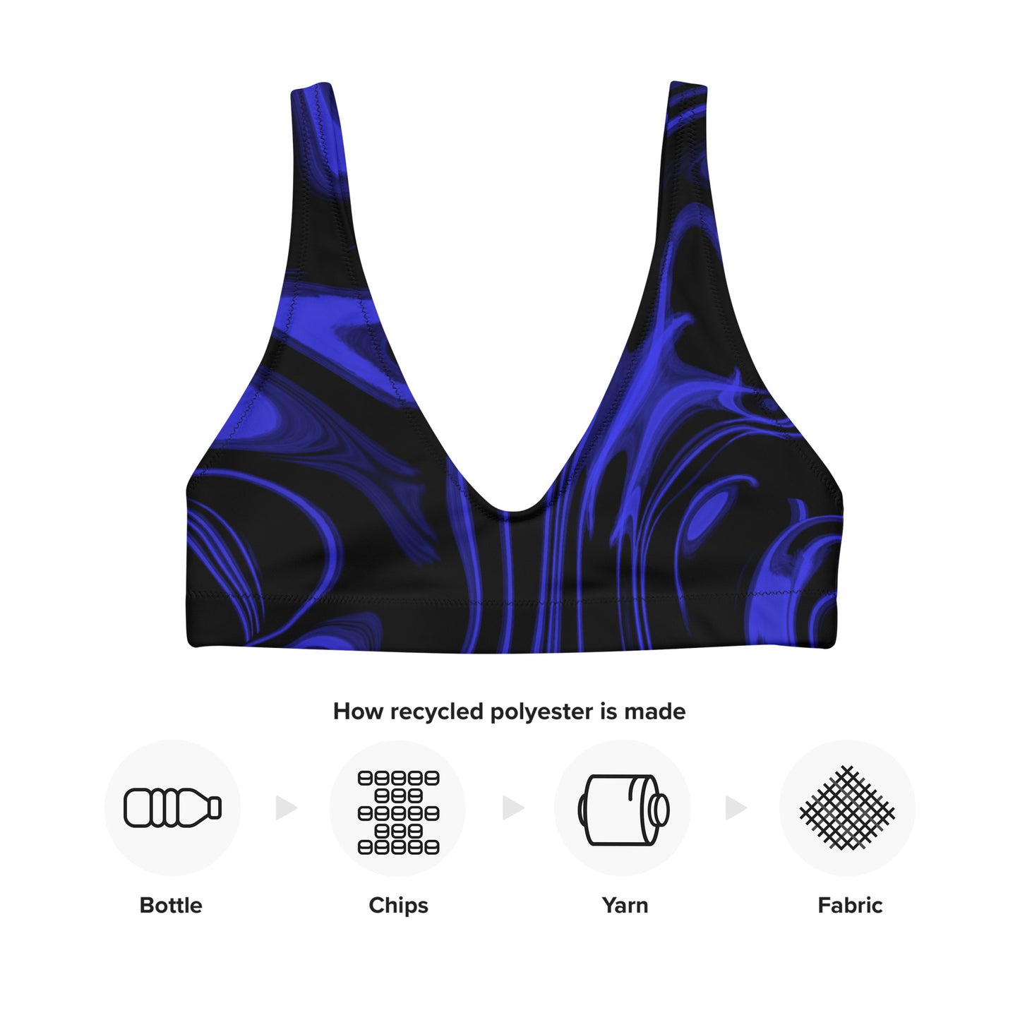 all-over-print-recycled-padded-bikini-top-white-front-2-672e250ba7b8f.jpg