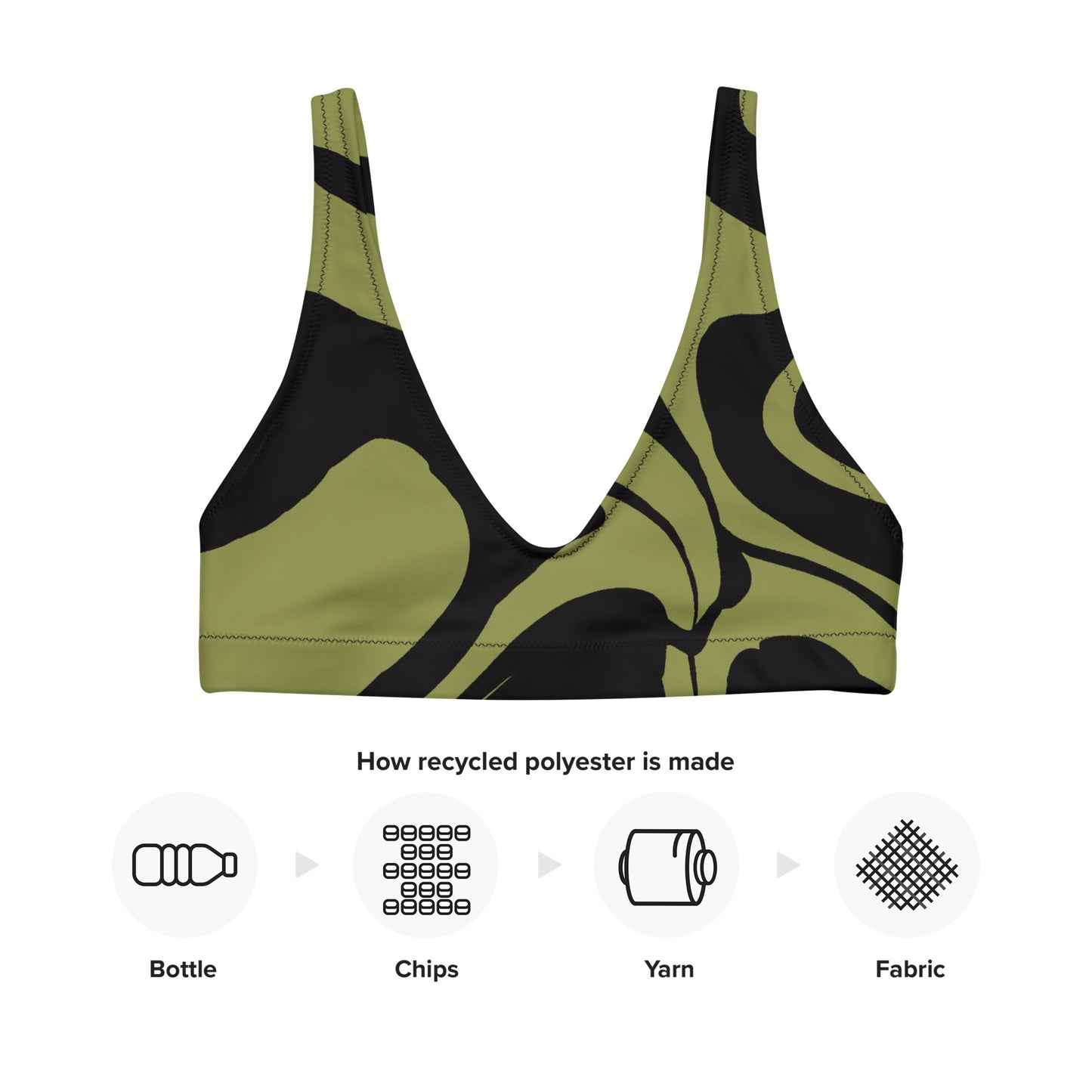 all-over-print-recycled-padded-bikini-top-white-front-2-6798ab254323f.jpg