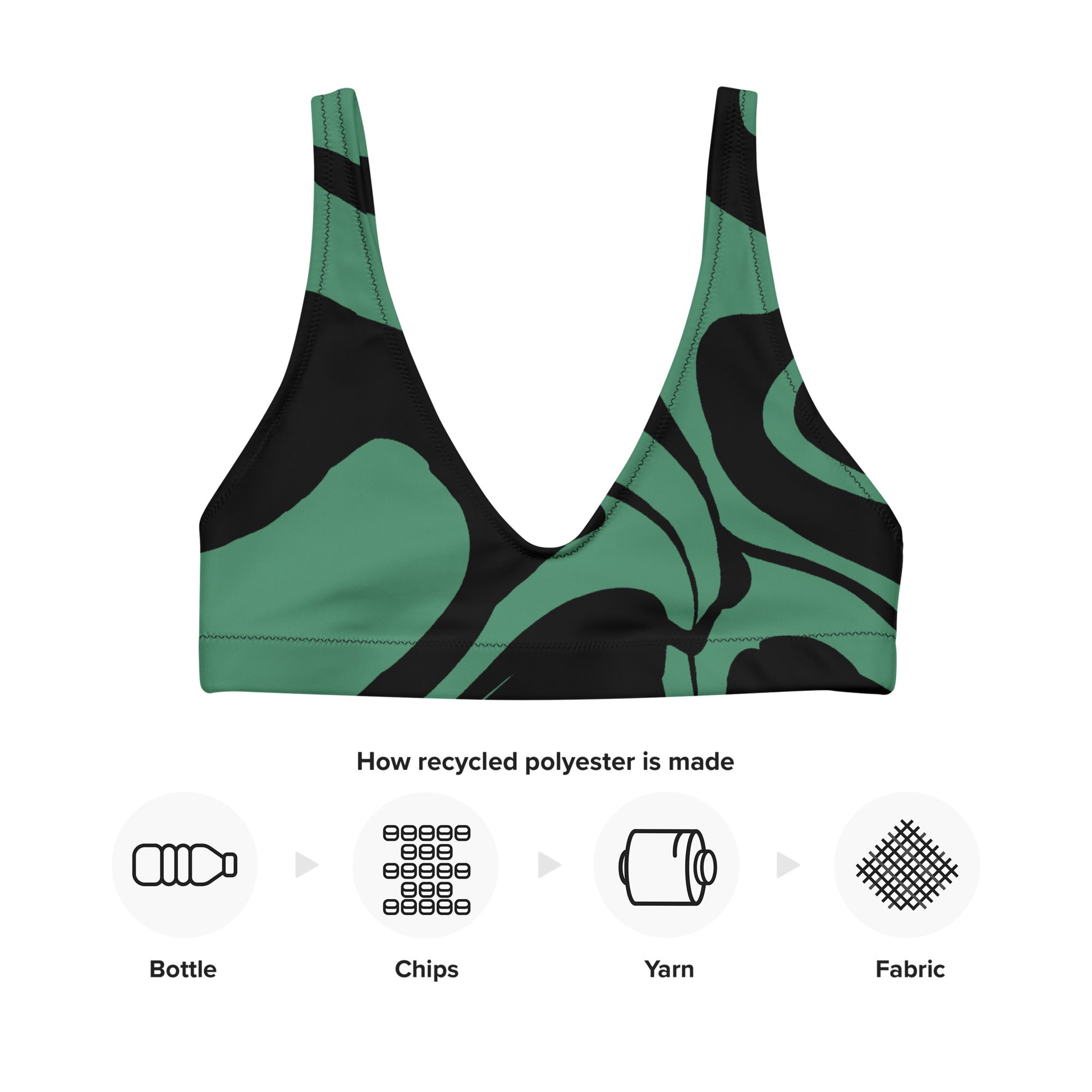 all-over-print-recycled-padded-bikini-top-white-front-2-6798aef6419ce.jpg