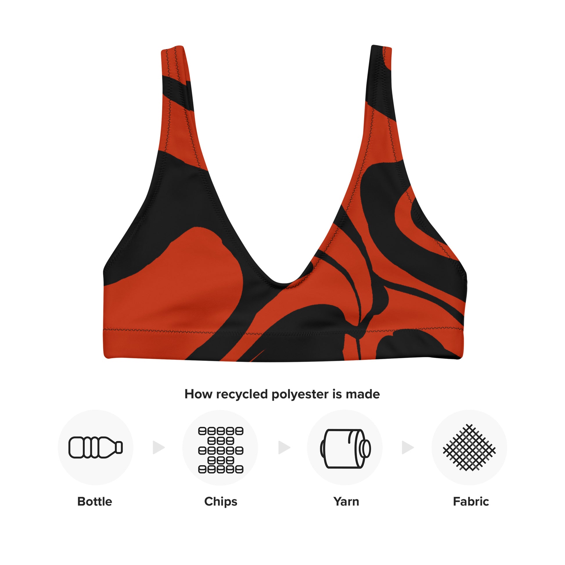 all-over-print-recycled-padded-bikini-top-white-front-2-6798af427e221.jpg