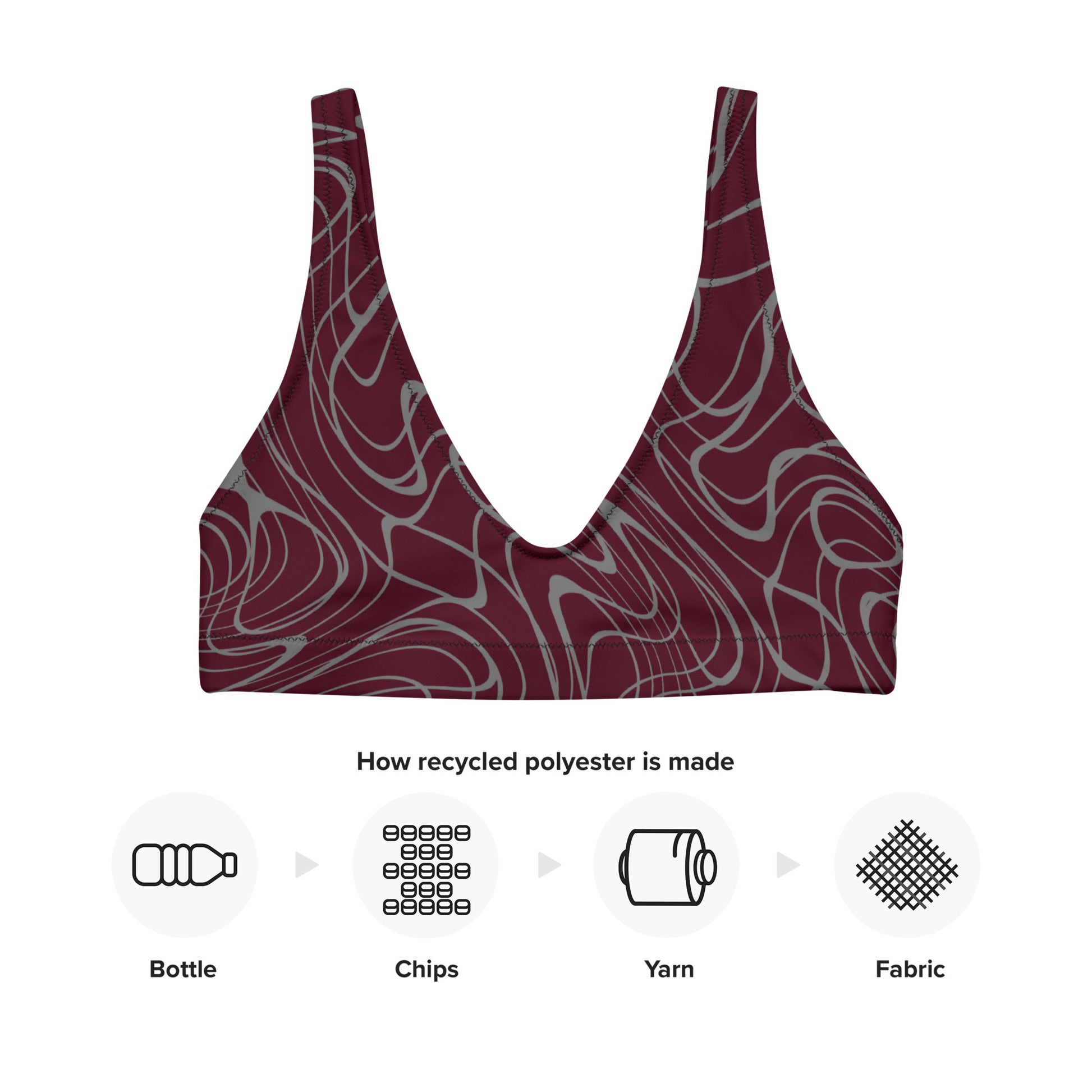 all-over-print-recycled-padded-bikini-top-white-front-2-6798b08eef76d.jpg