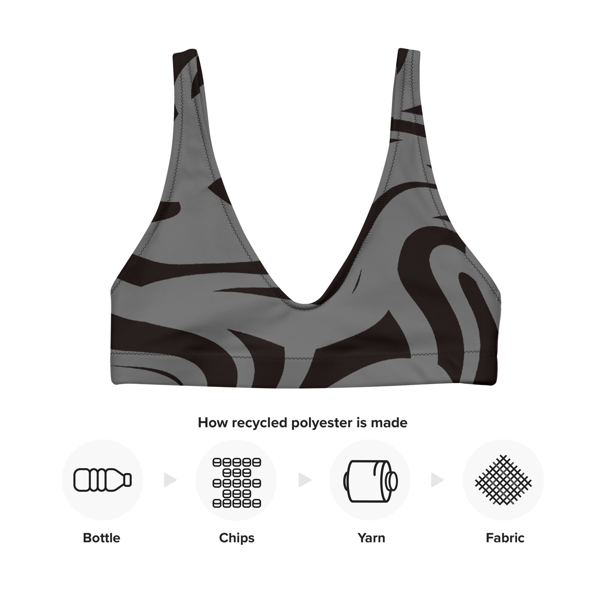 all-over-print-recycled-padded-bikini-top-white-front-2-6798b1fbb38c9.jpg