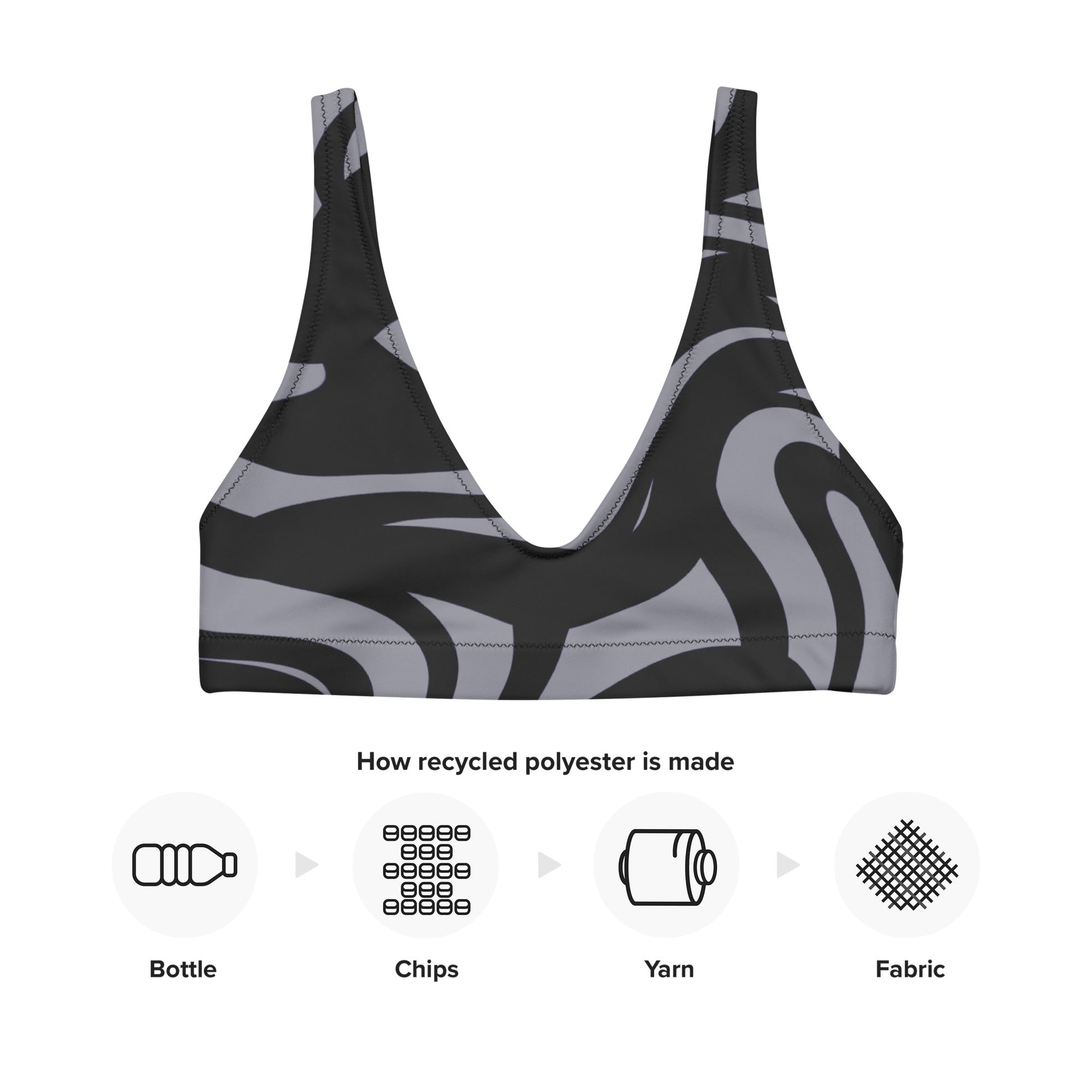 all-over-print-recycled-padded-bikini-top-white-front-2-6798b33cf131b.jpg