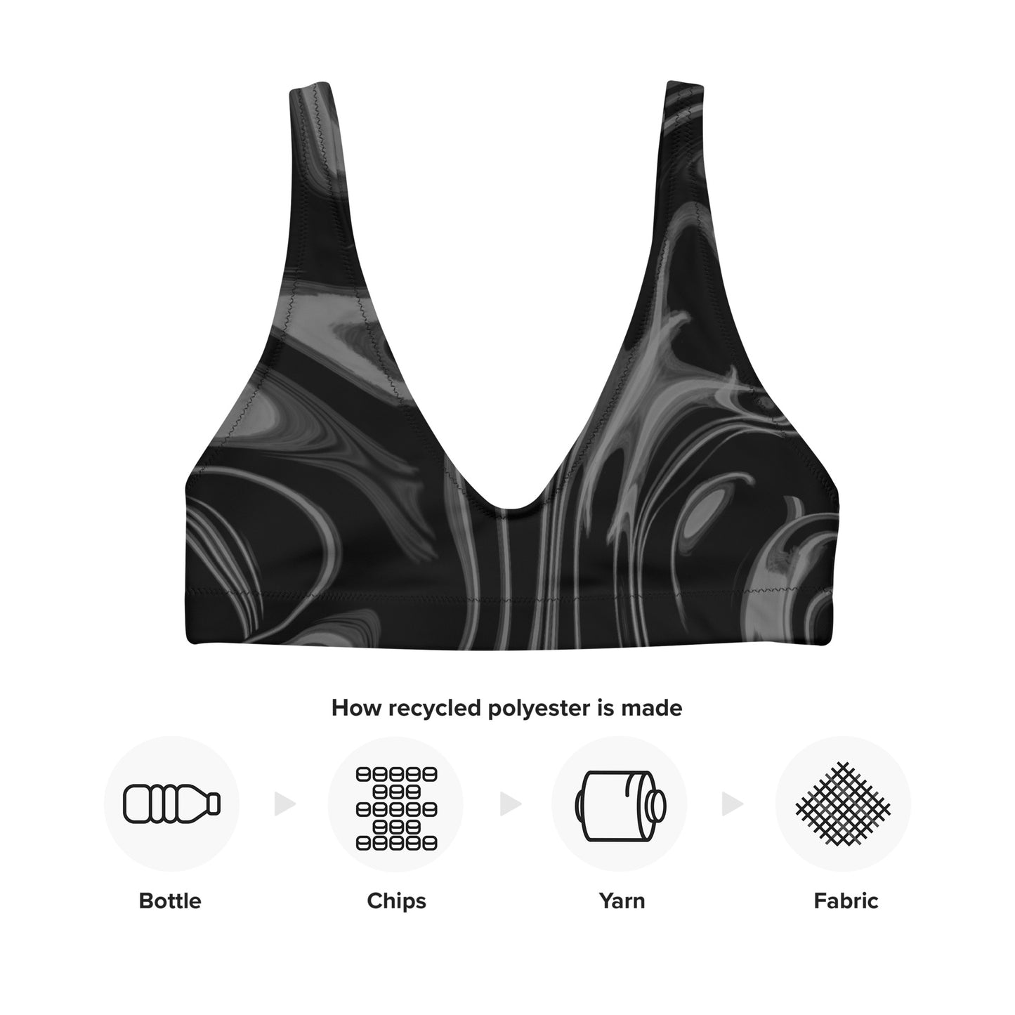 all-over-print-recycled-padded-bikini-top-white-front-2-6798b604be58a.jpg