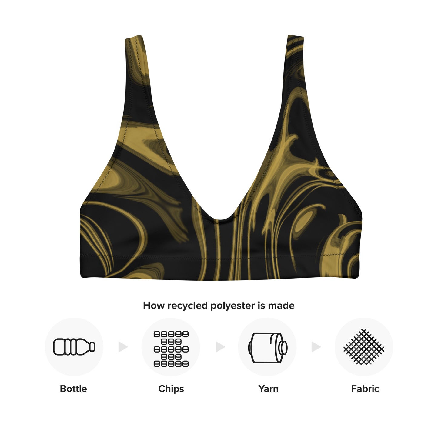 all-over-print-recycled-padded-bikini-top-white-front-2-6798b6529188e.jpg