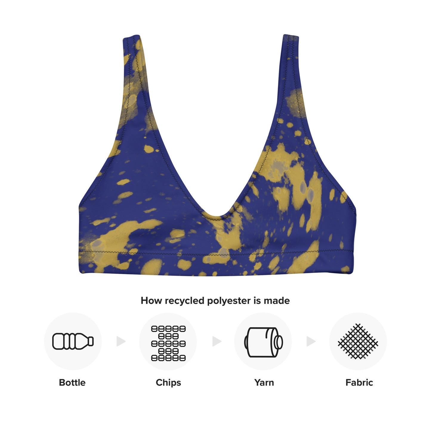 all-over-print-recycled-padded-bikini-top-white-front-2-6798bab01e6dc.jpg